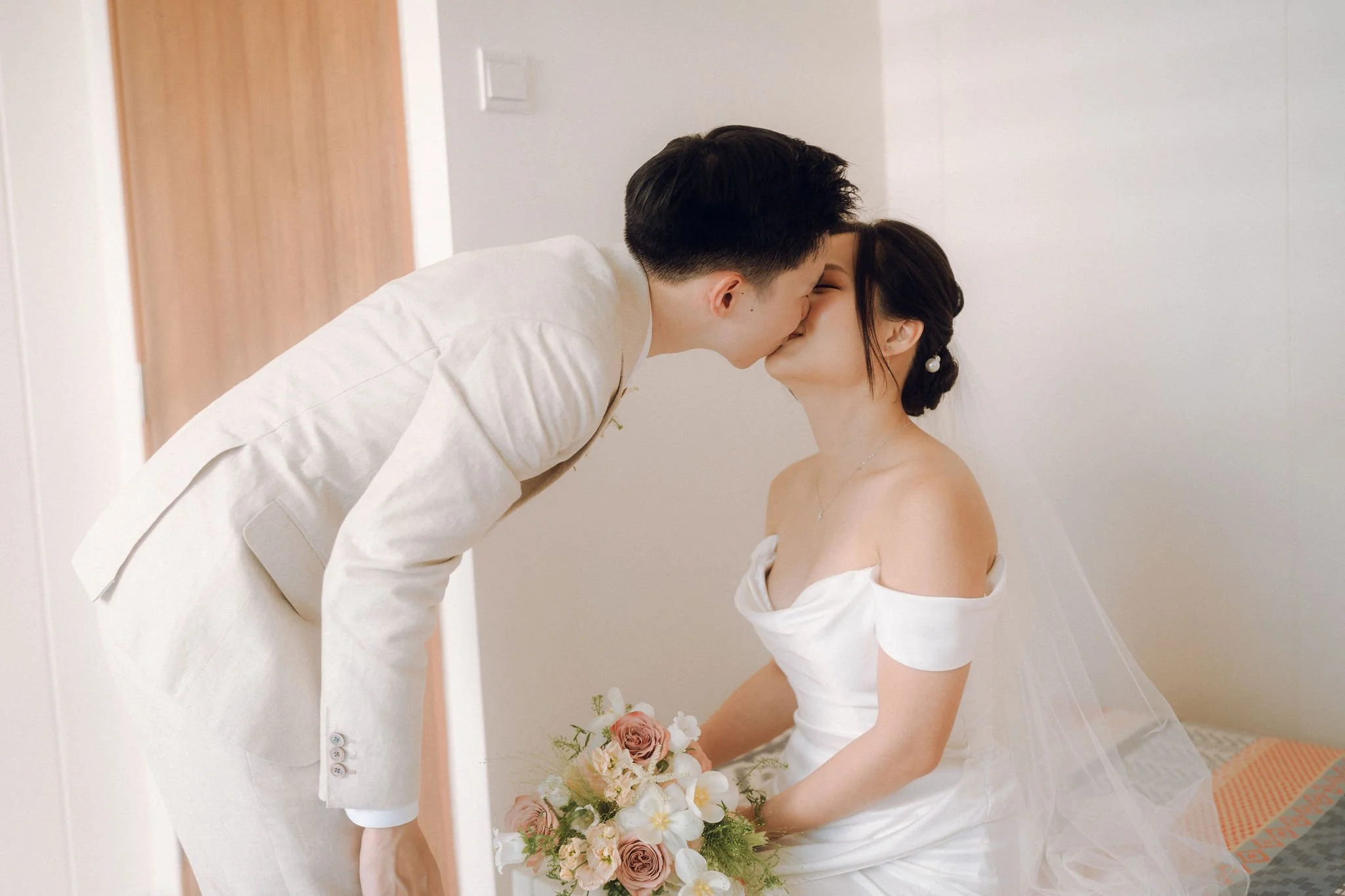 ZiNing&Harold-119.jpg