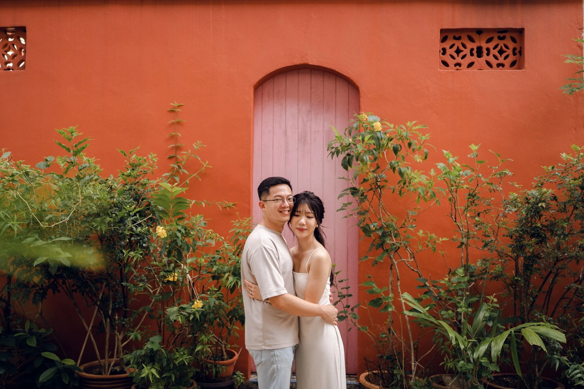 batch_Junwen&XueLin-163.jpg