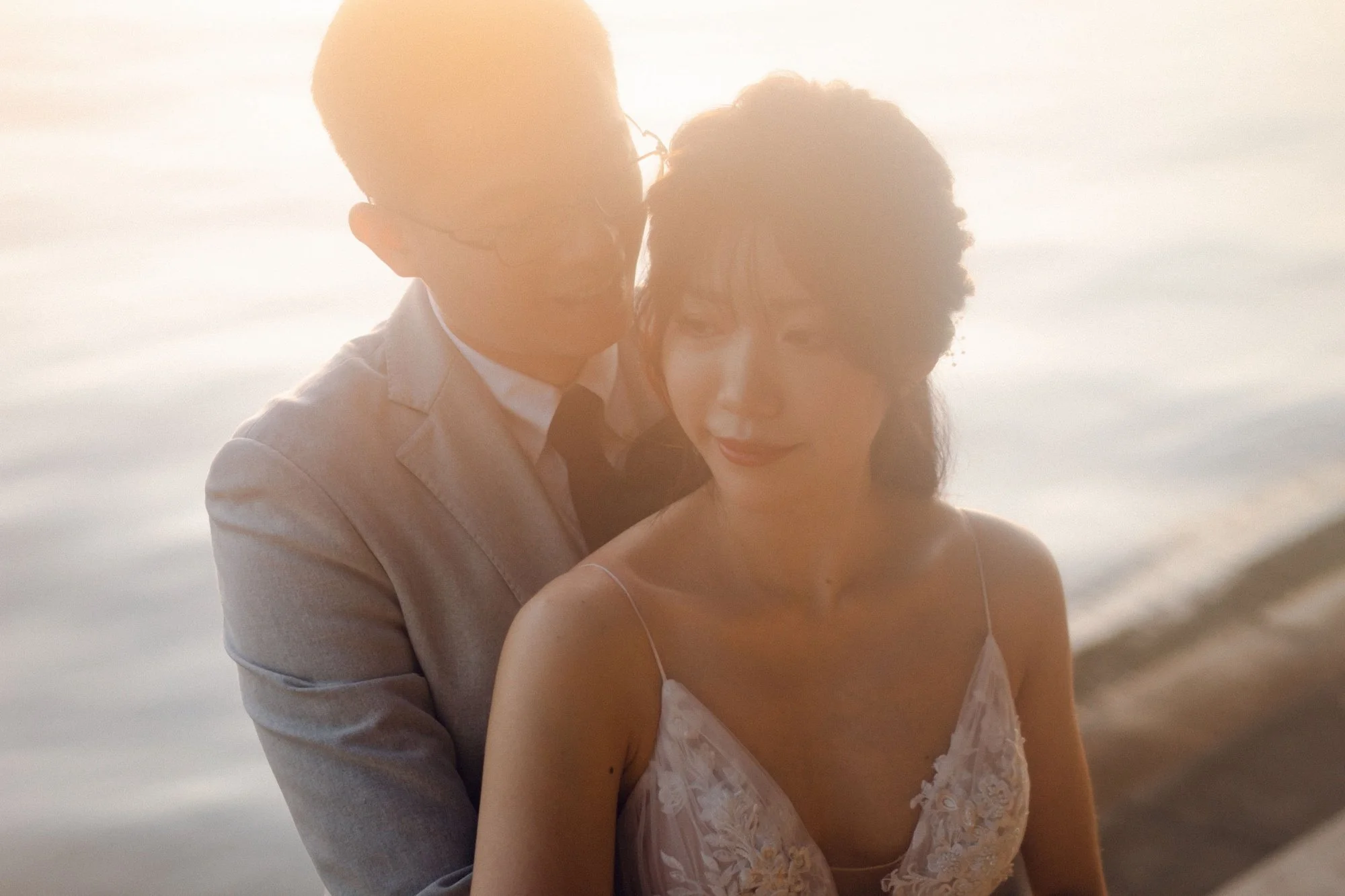 batch_Junwen&XueLin-45.jpg