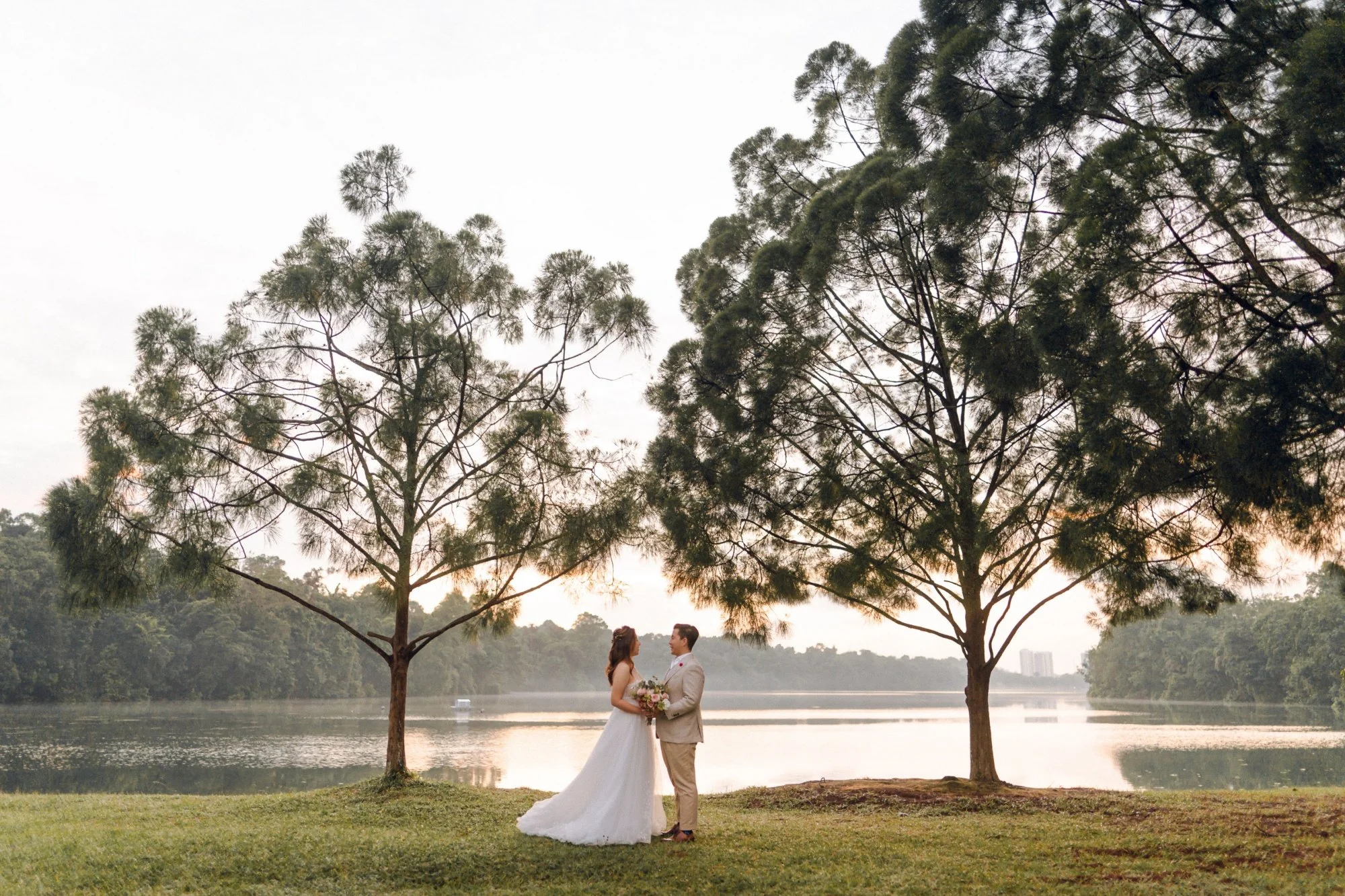 batch_JengWoon&Justin-12.jpg