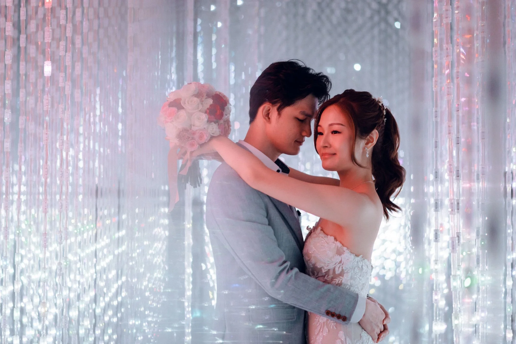 batch_ZhiLi&Samantha-22.jpg