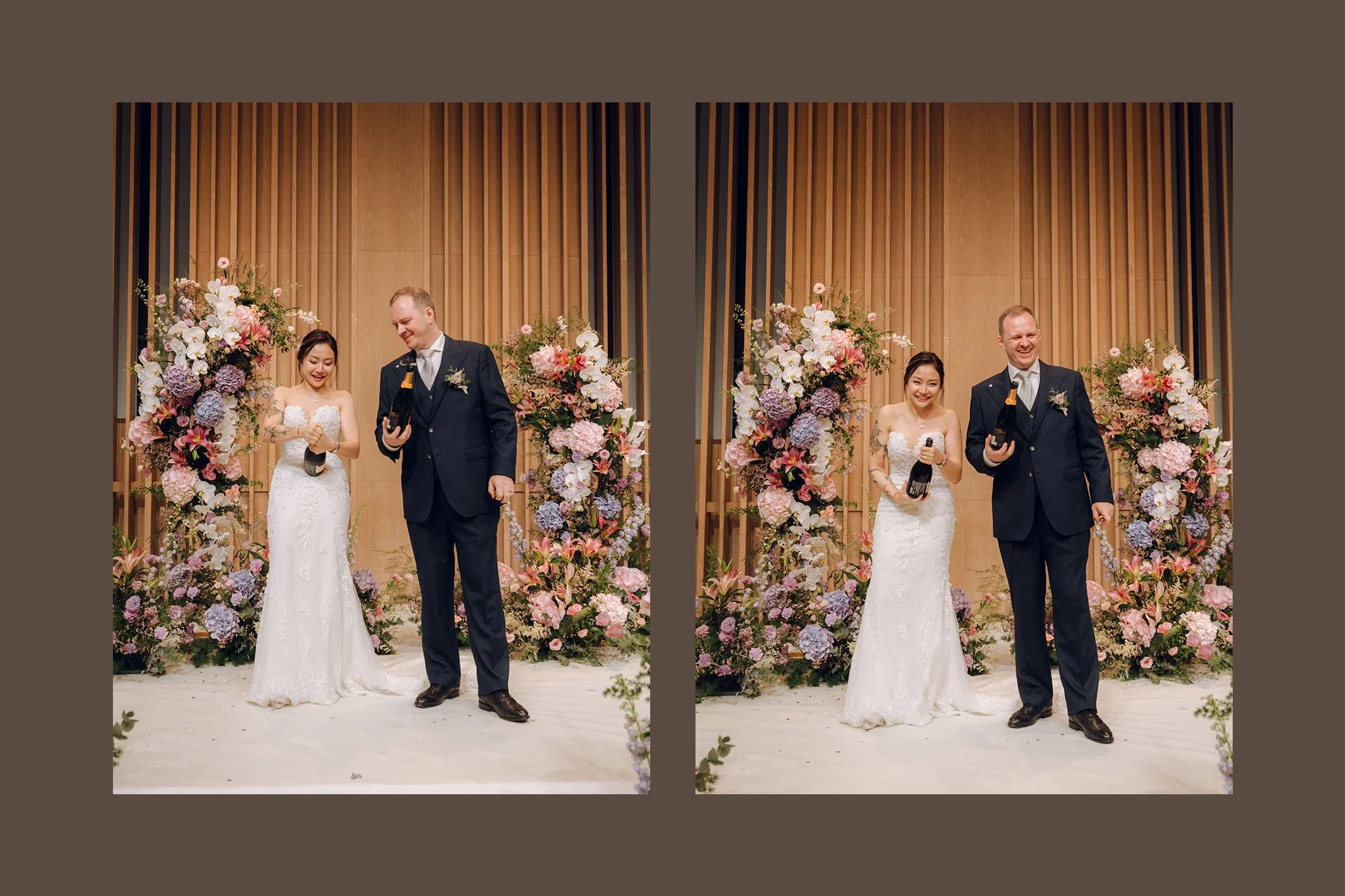 Josephine&Martin-45.jpg