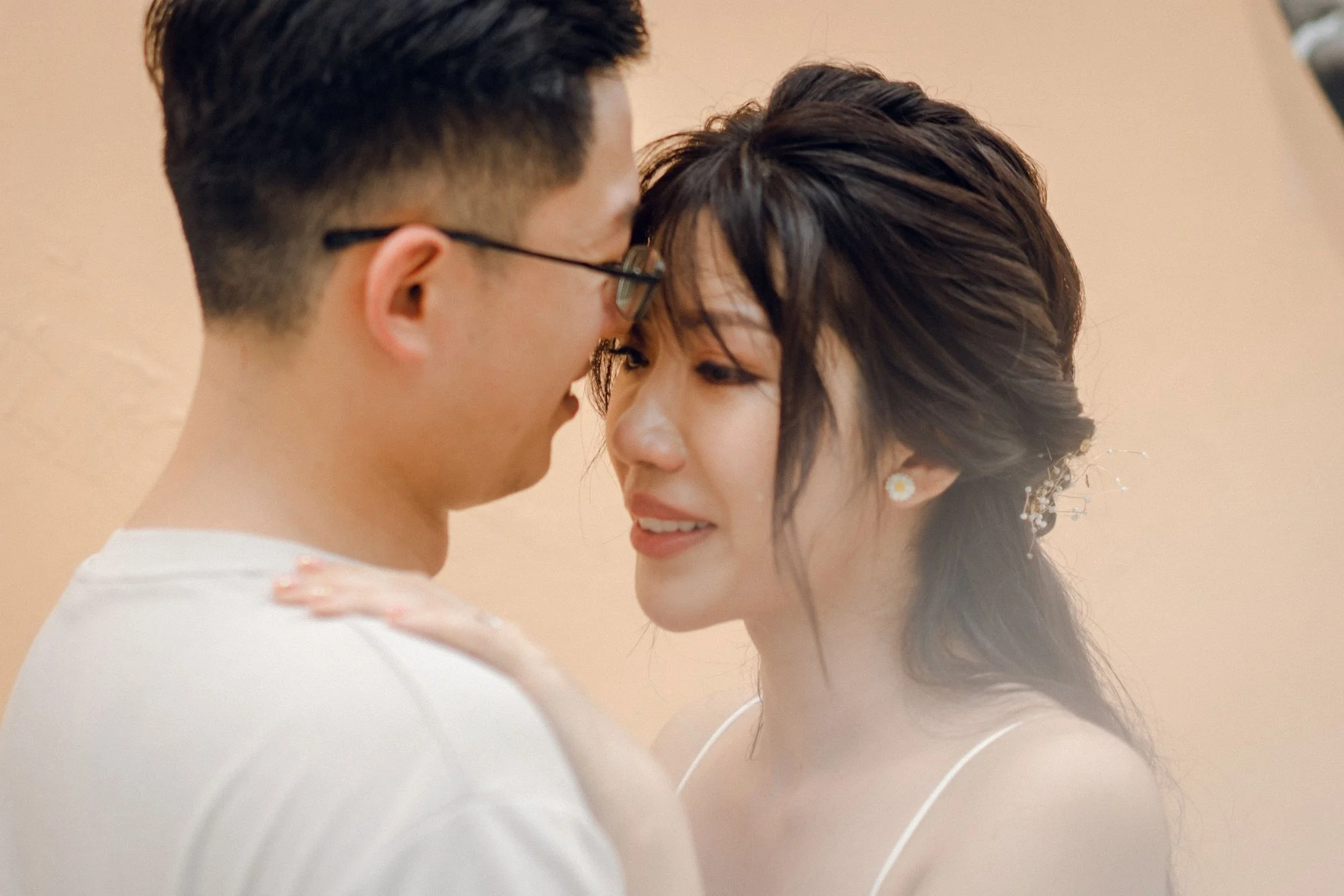 batch_Junwen&XueLin-230.jpg