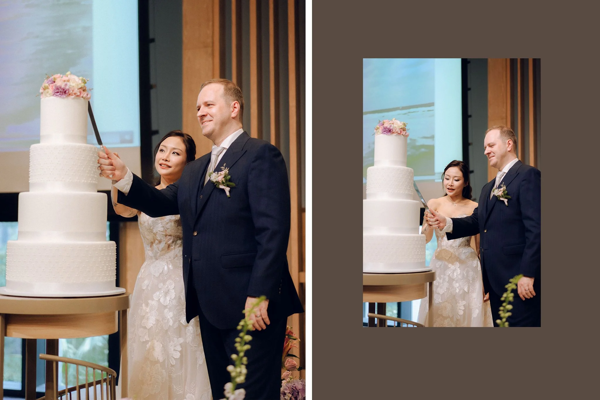 Josephine&Martin-37.jpg