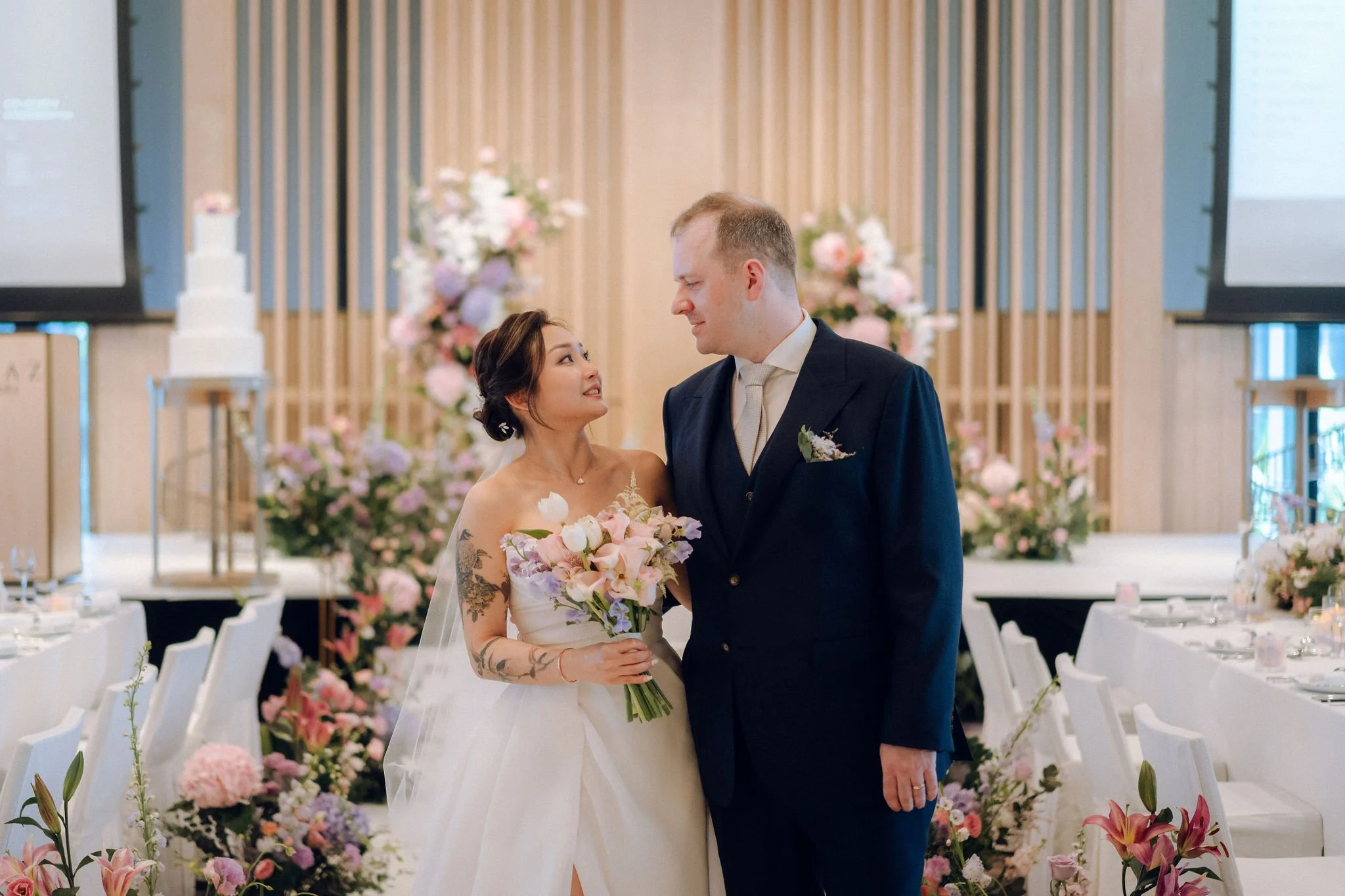 Josephine&Martin-27.jpg