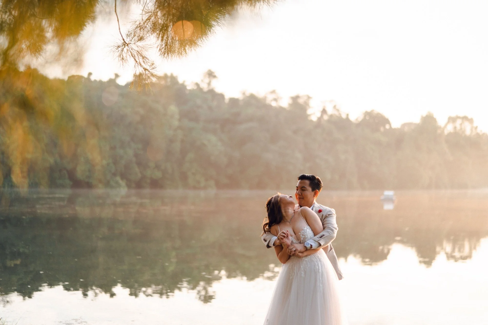 batch_JengWoon&Justin-57.jpg