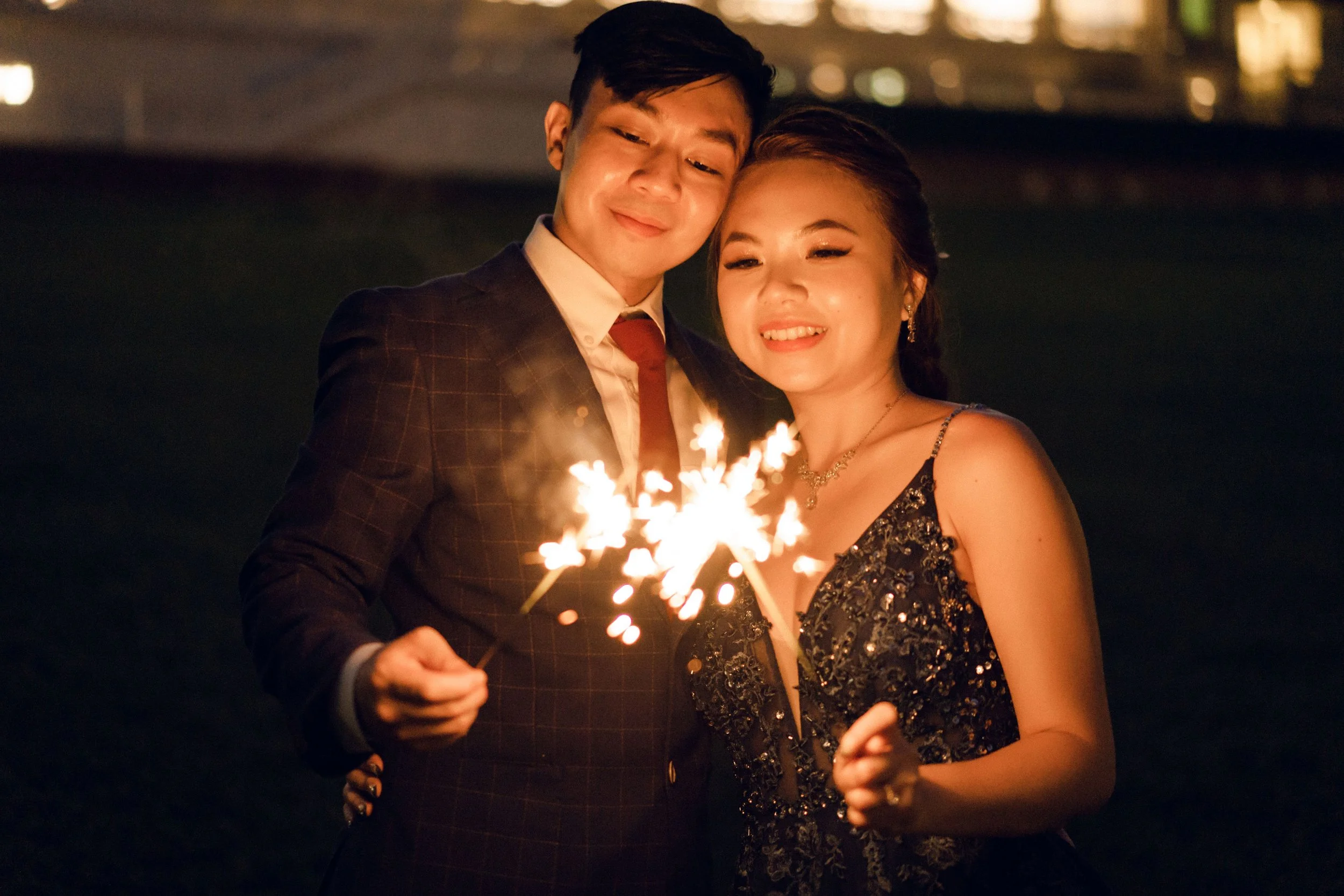 Jasper&Adeline-261.jpeg