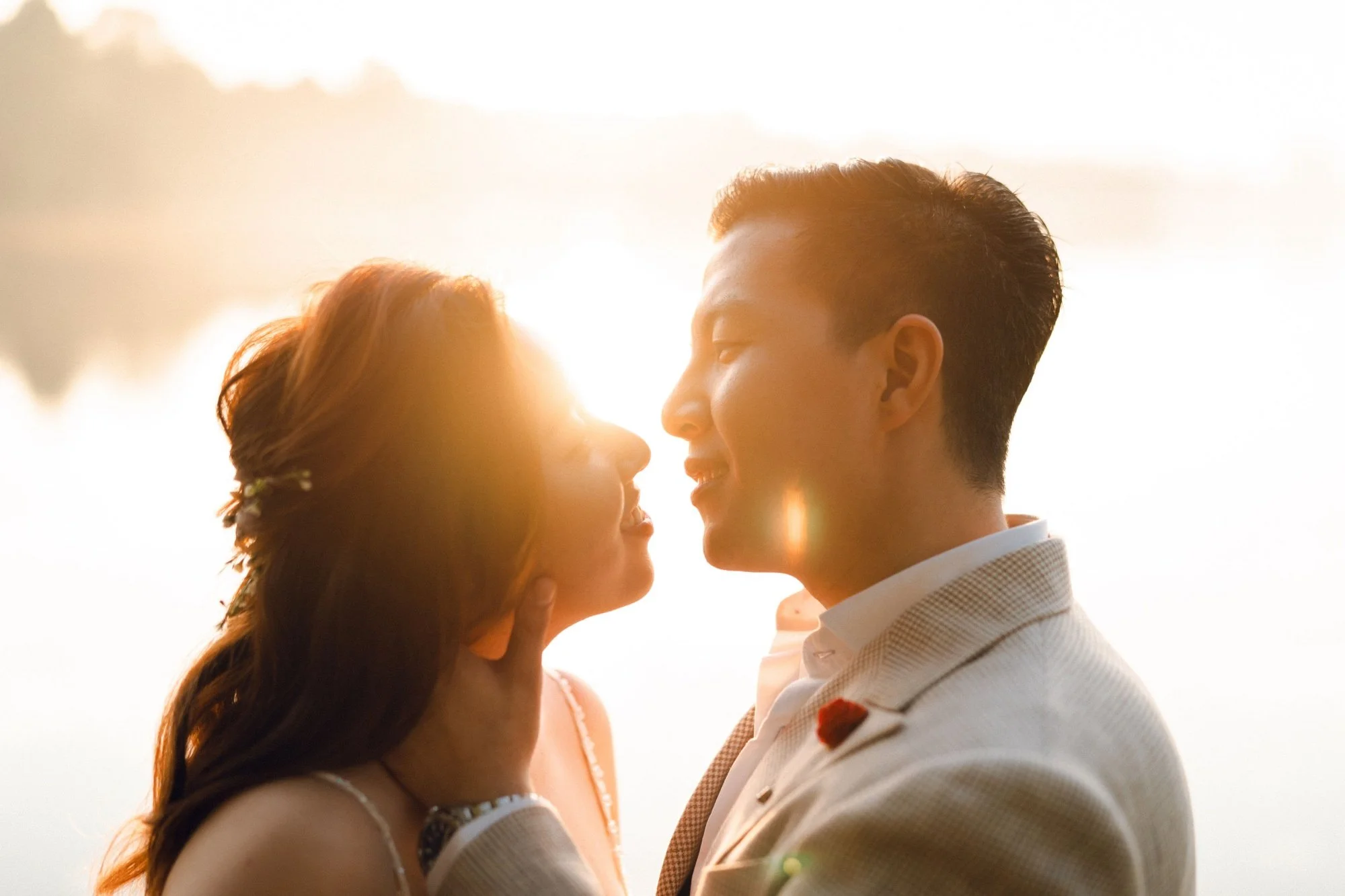 batch_JengWoon&Justin-83.jpg