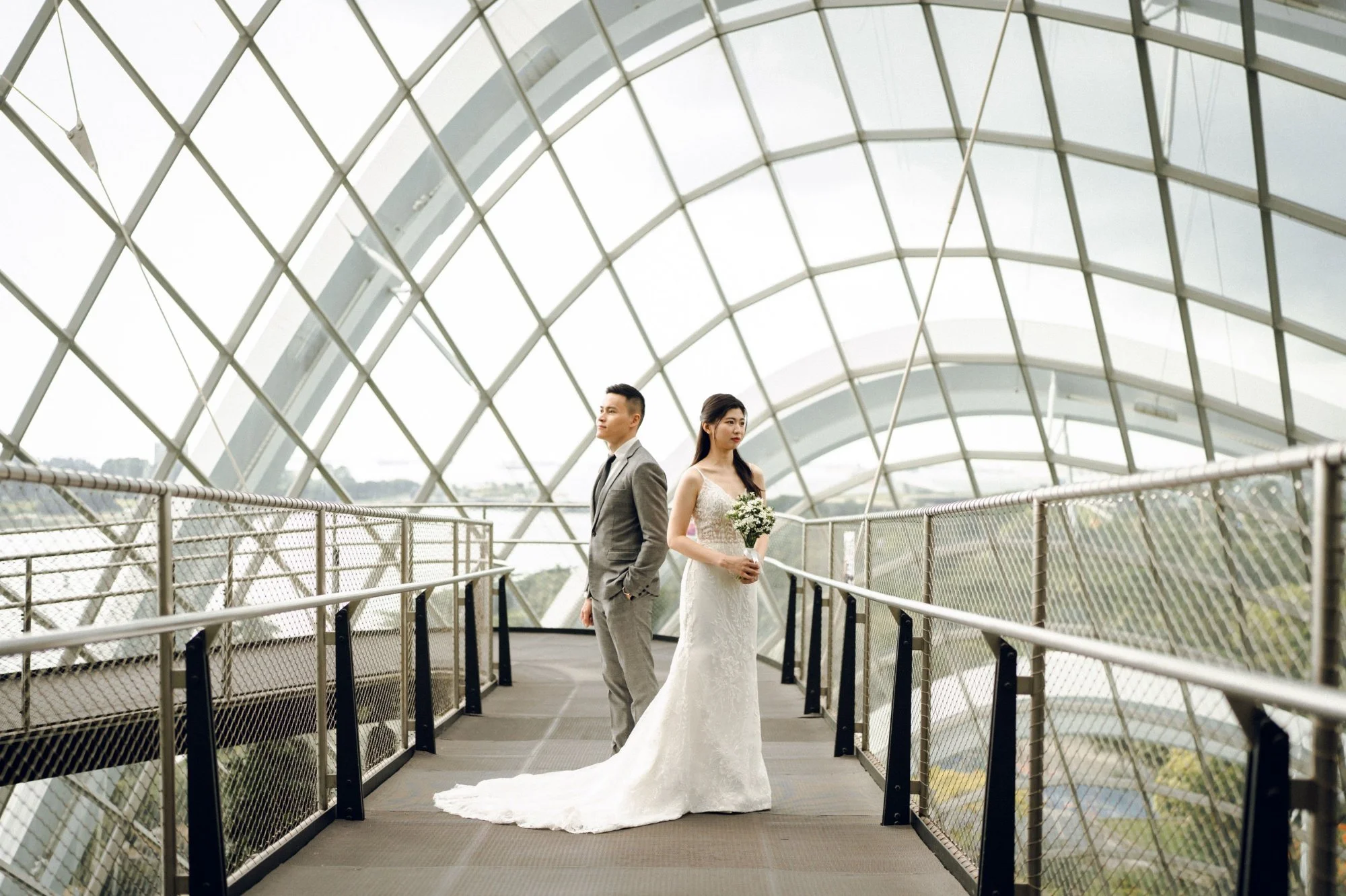 batch_Jacob&Jiaxin-103.jpg