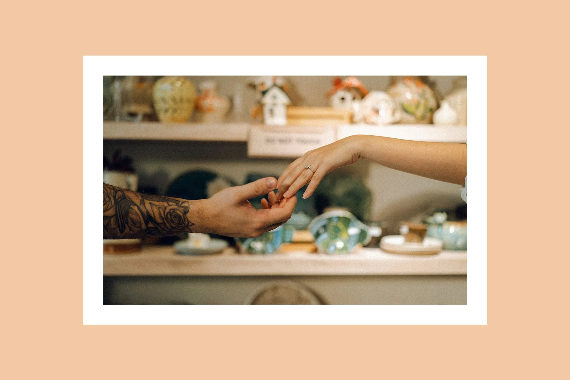 hashy-jaime-bowling-pottery-prewedding-32.jpg