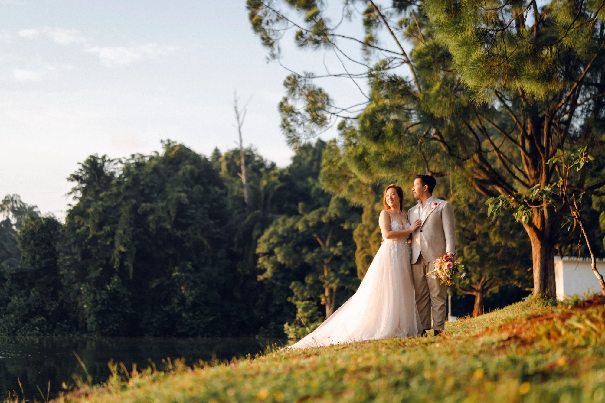 batch_JengWoon&Justin-91.jpg