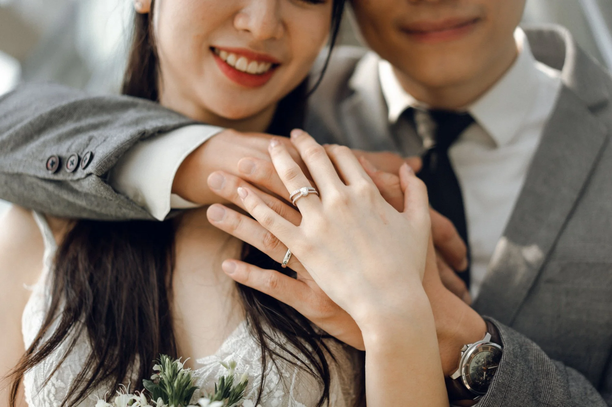 batch_Jacob&Jiaxin-167.jpg