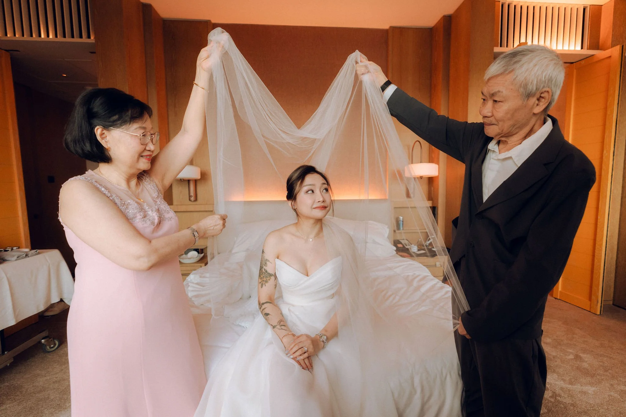 Josephine&Martin-5.jpg
