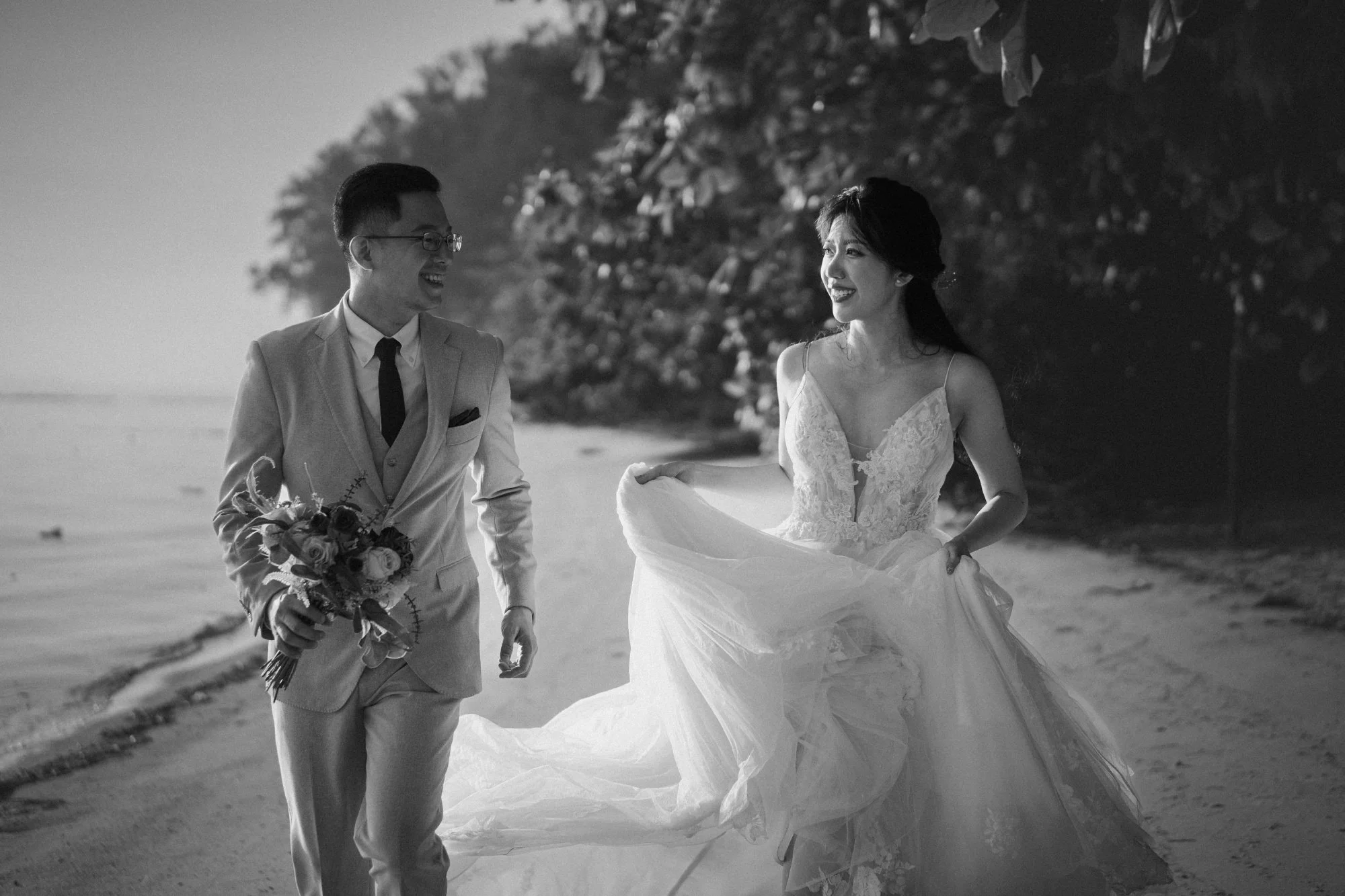 batch_Junwen&XueLin-97.jpg