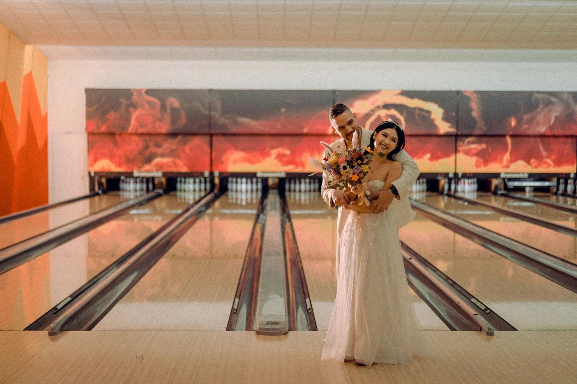 hashy-jaime-bowling-pottery-prewedding-05.jpg