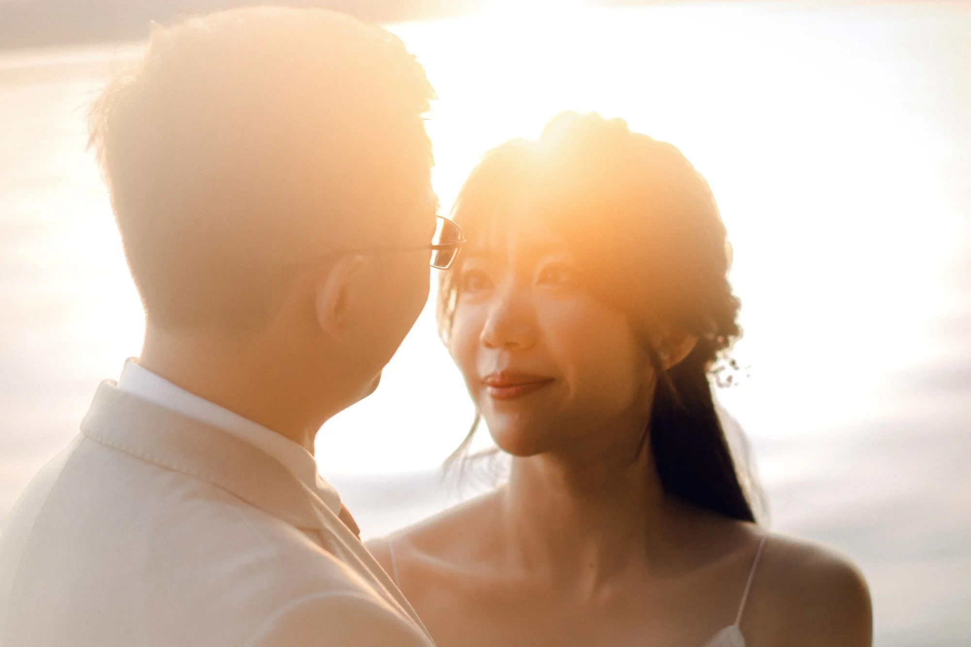batch_Junwen&XueLin-25.jpg