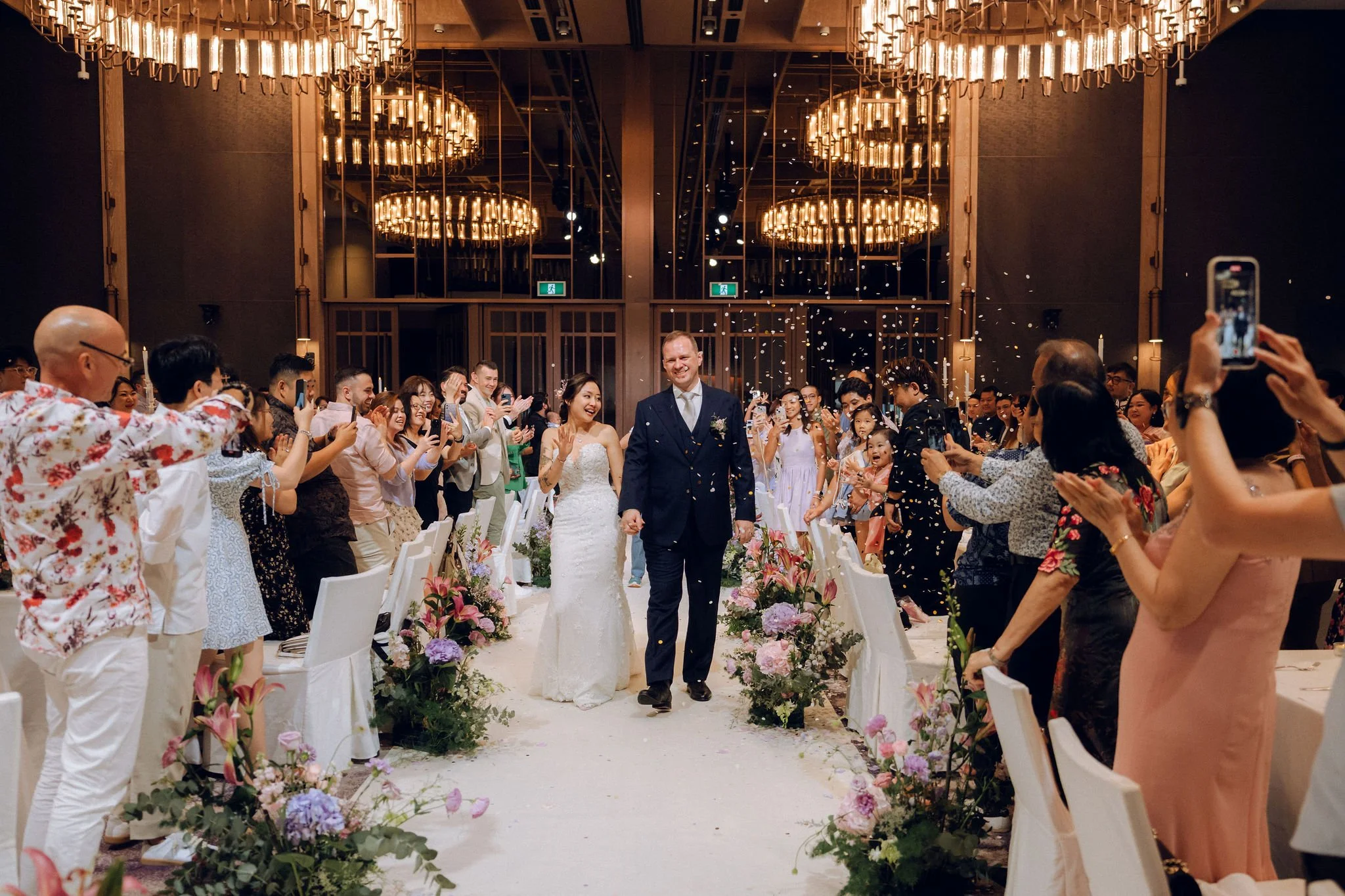 Josephine&Martin-43.jpg