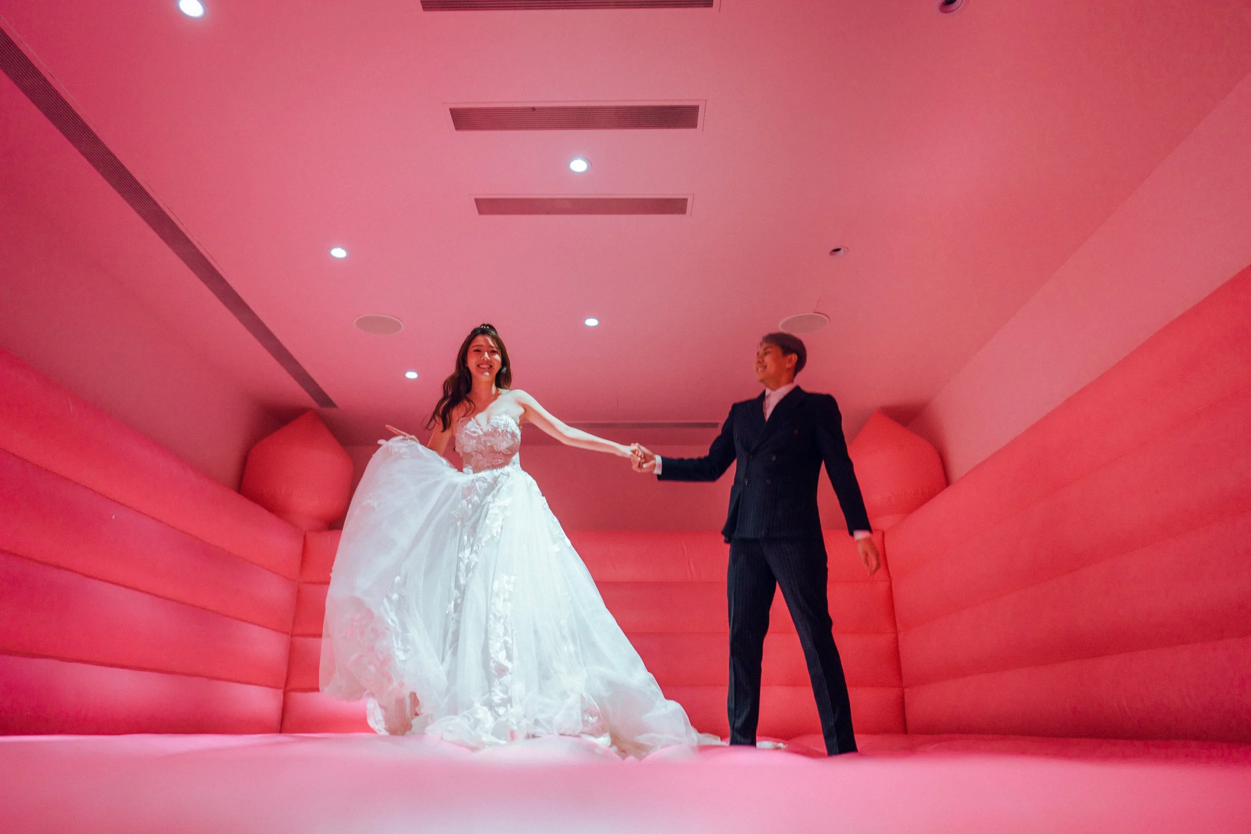 Genevieve&Casper-157.jpeg