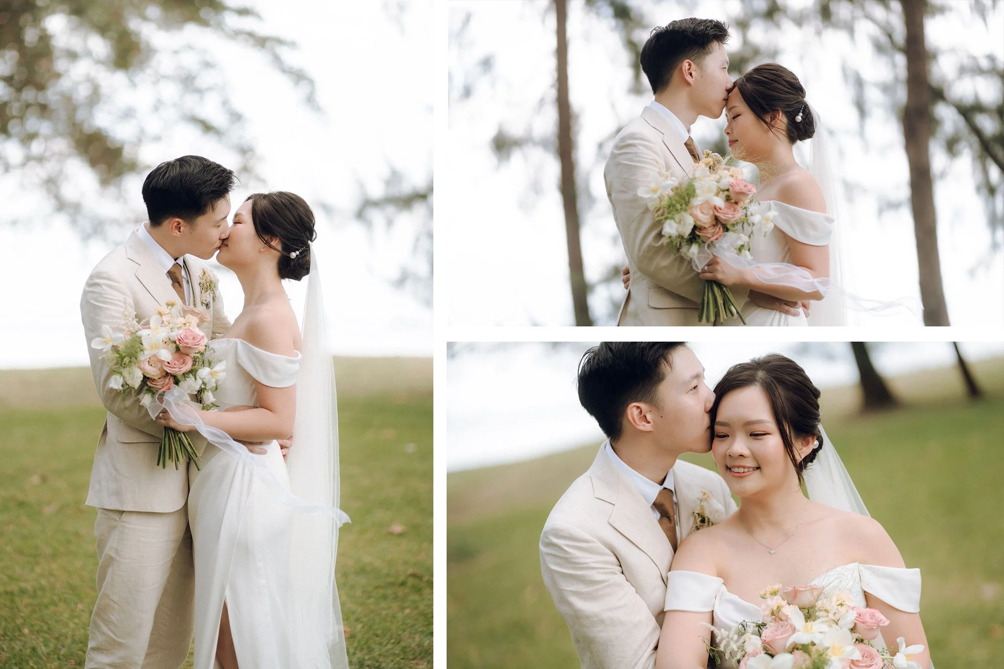 ZiNing&Harold-192.jpg