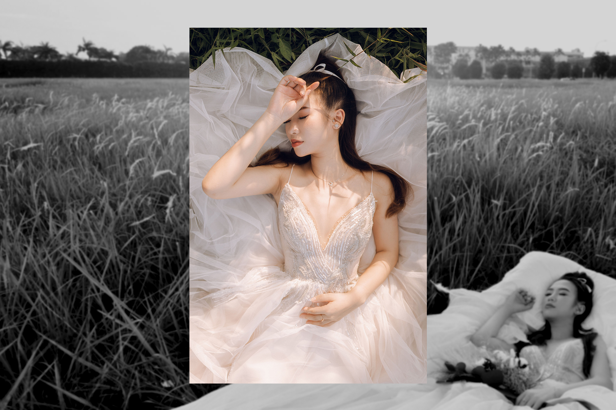 styled028.png