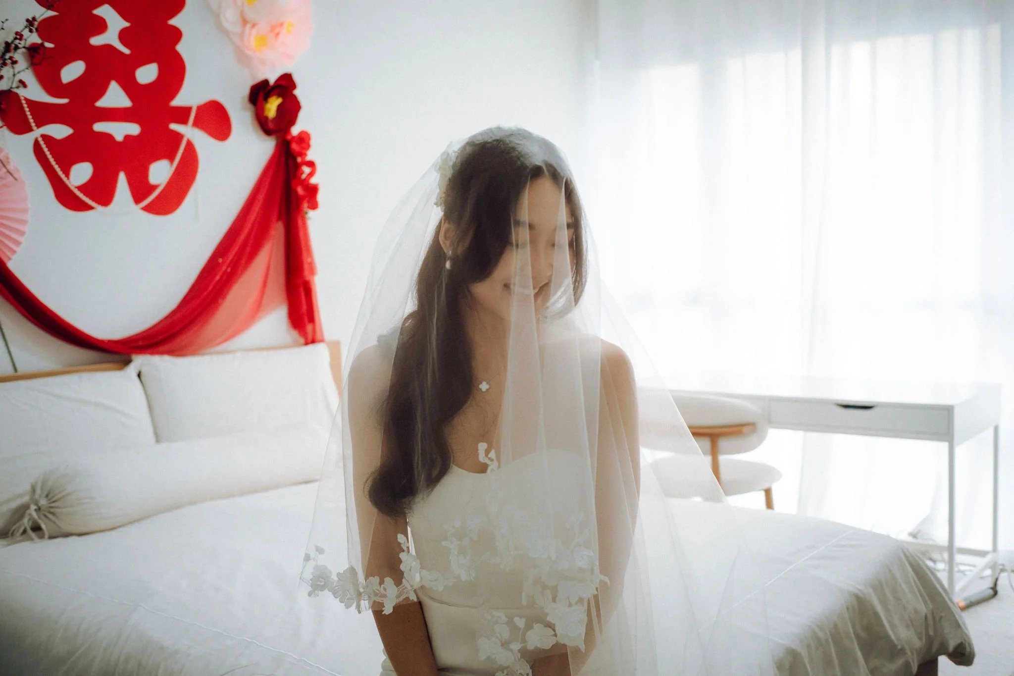 Daisy-23.jpg