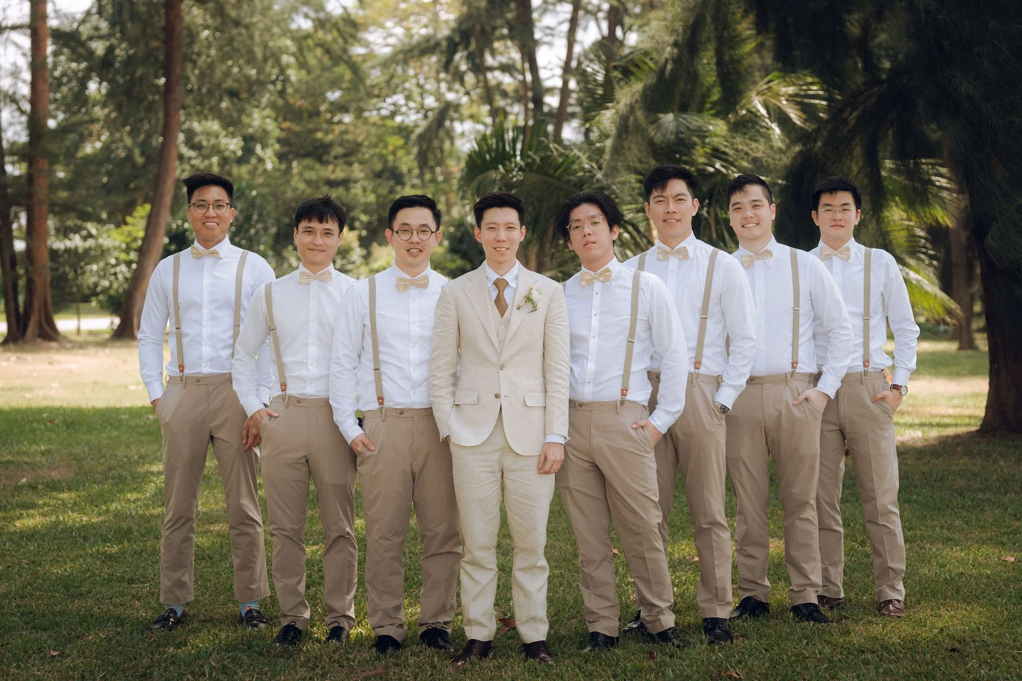 ZiNing&Harold-155.jpg