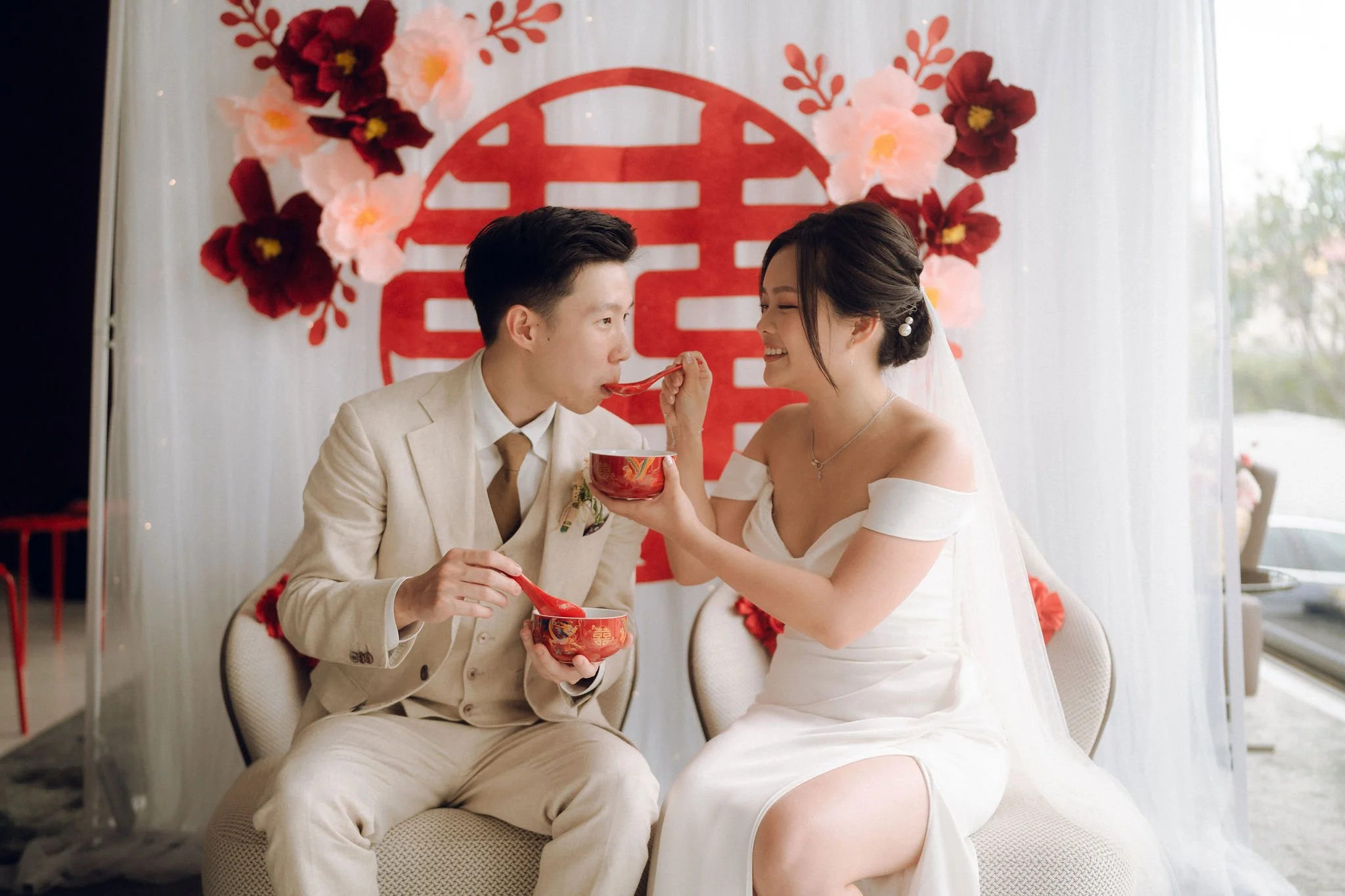 ZiNing&Harold-218.jpg