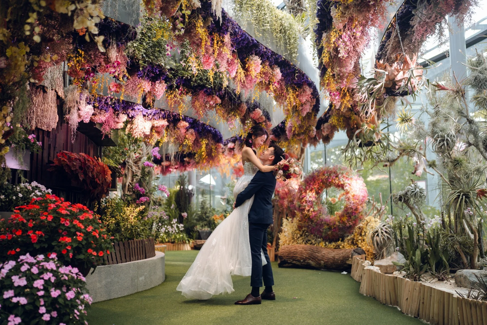 Hui Ying & Benjamin-16.jpg