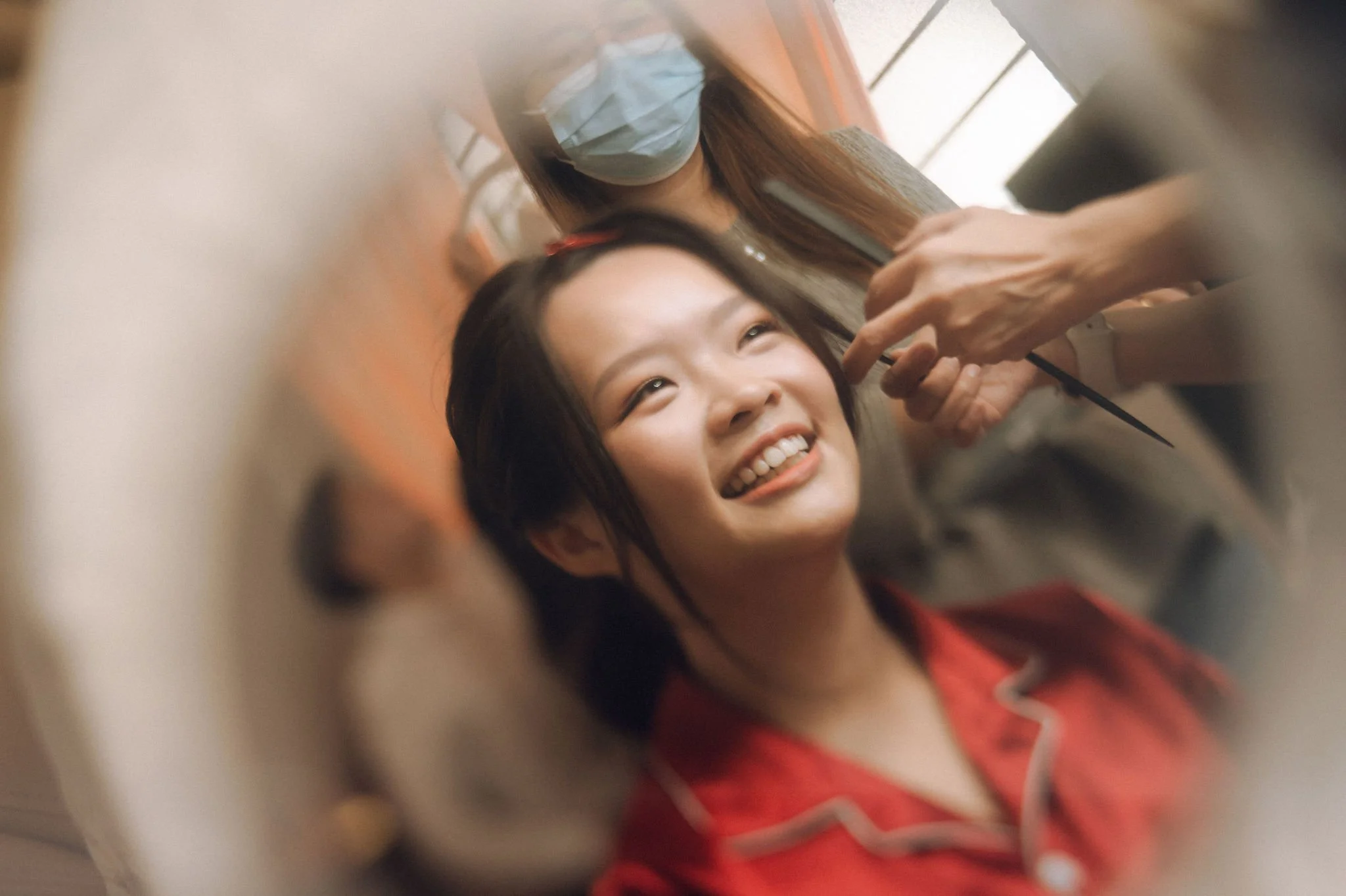 ZiNing&Harold-8.jpg