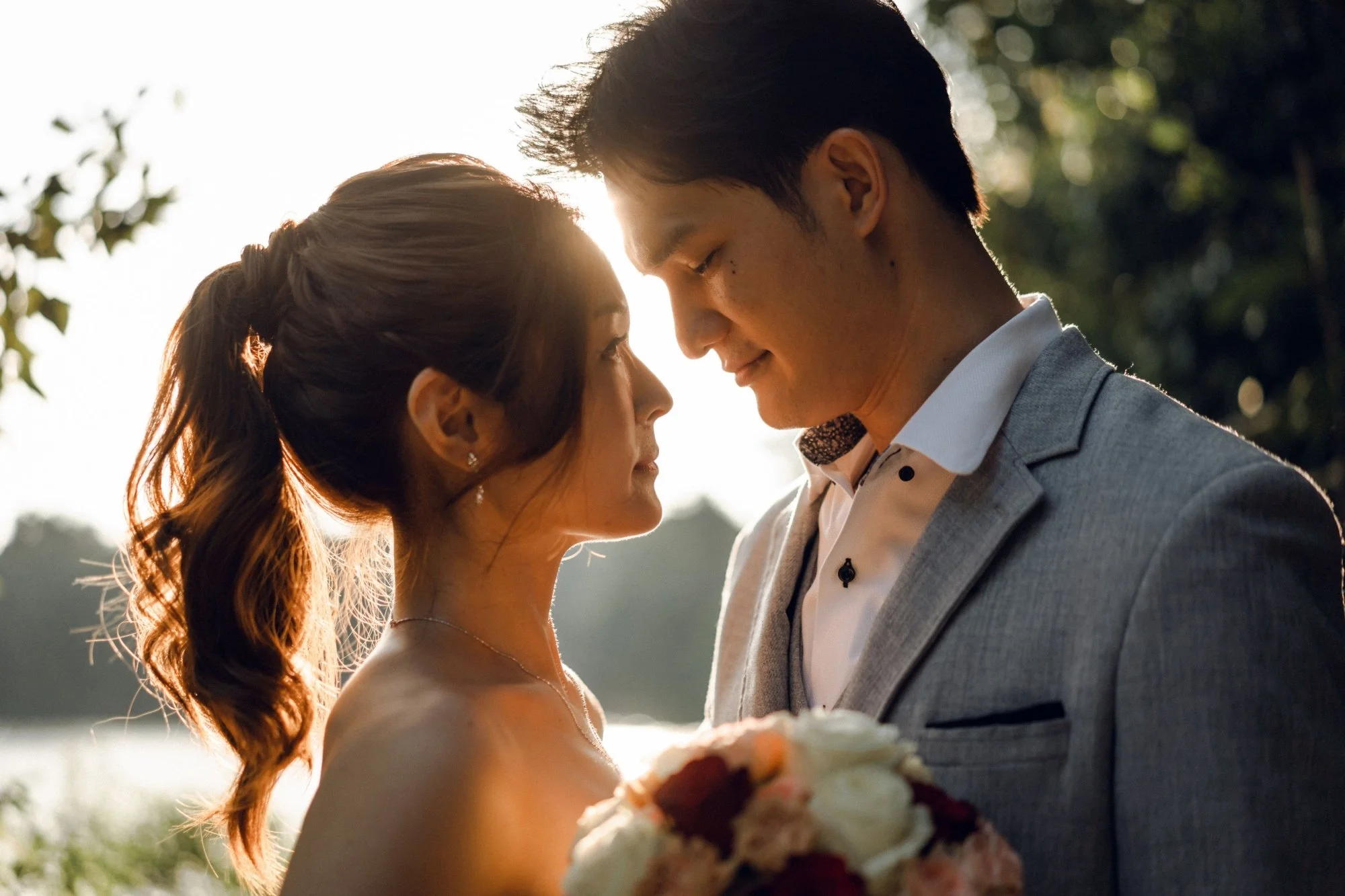 batch_ZhiLi&Samantha-65.jpg