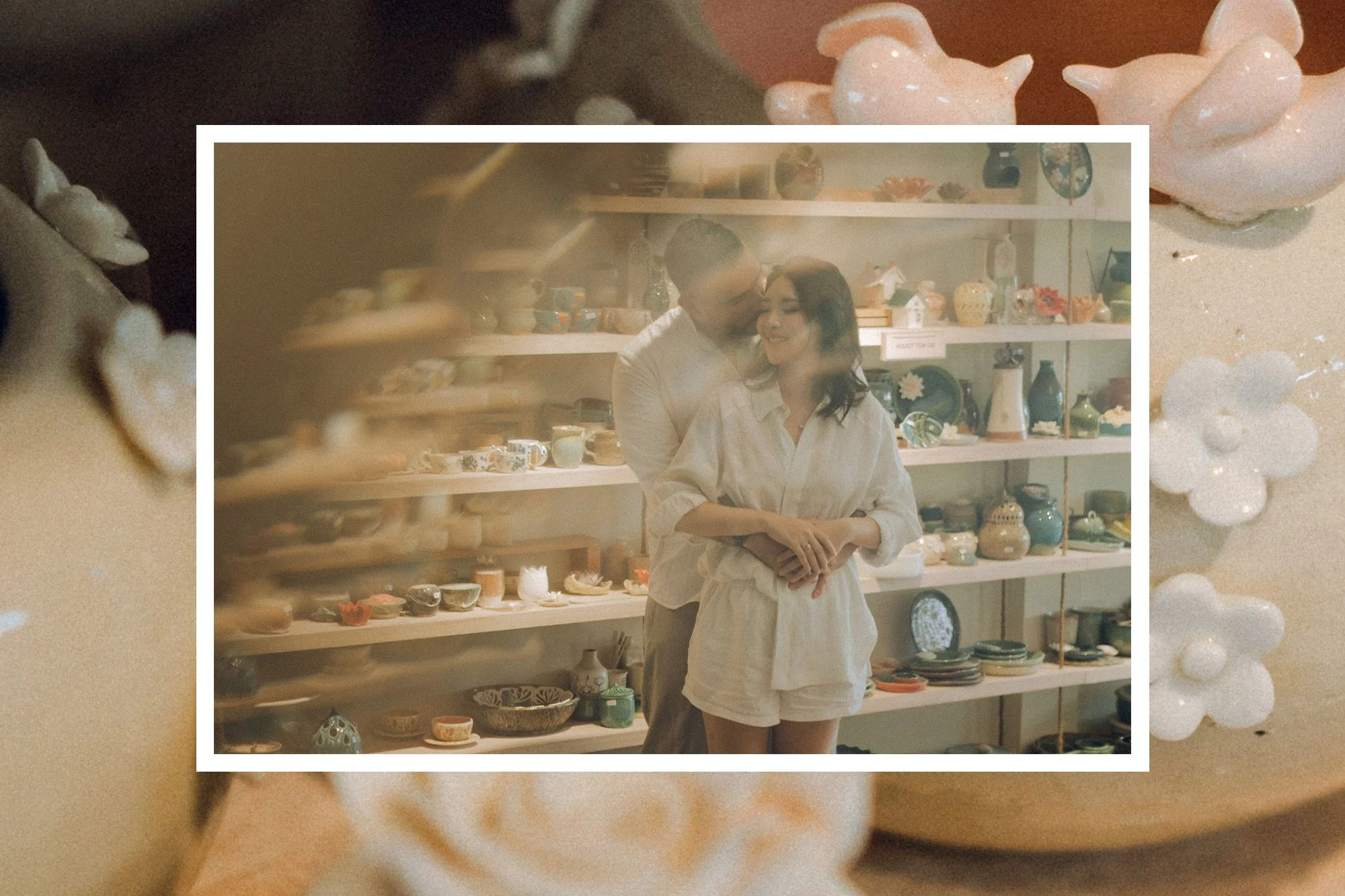 hashy-jaime-bowling-pottery-prewedding-35.jpg