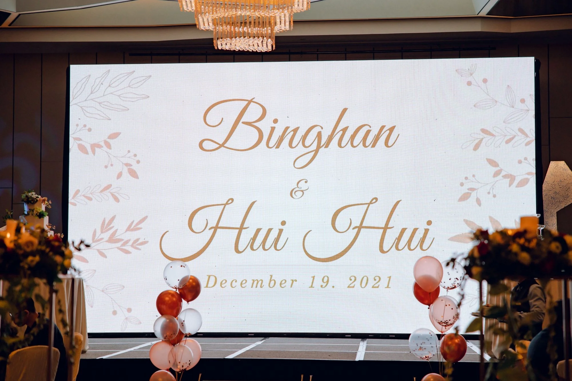 Bing Han _ Hui Hui72.jpg