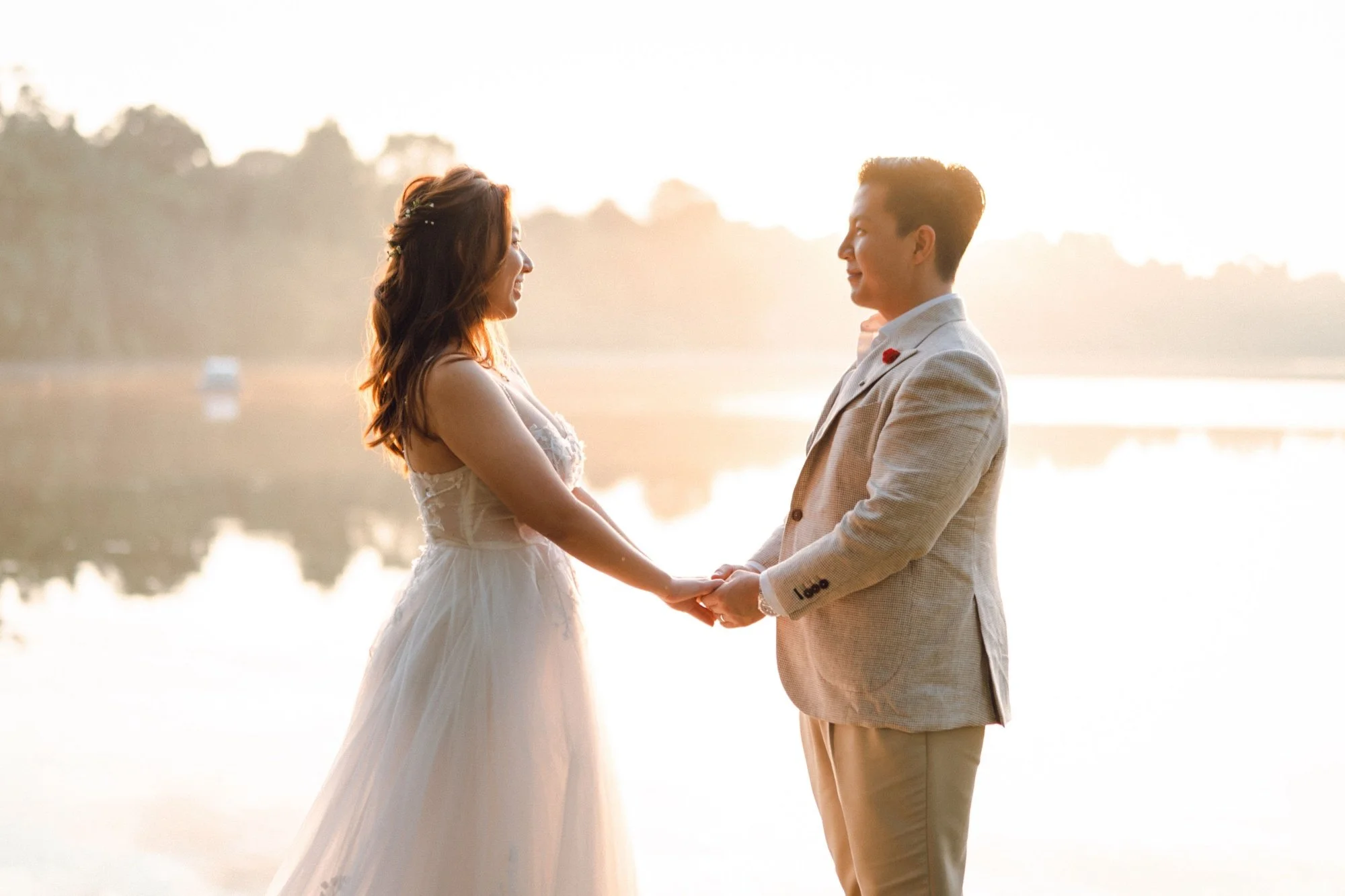 batch_JengWoon&Justin-63.jpg