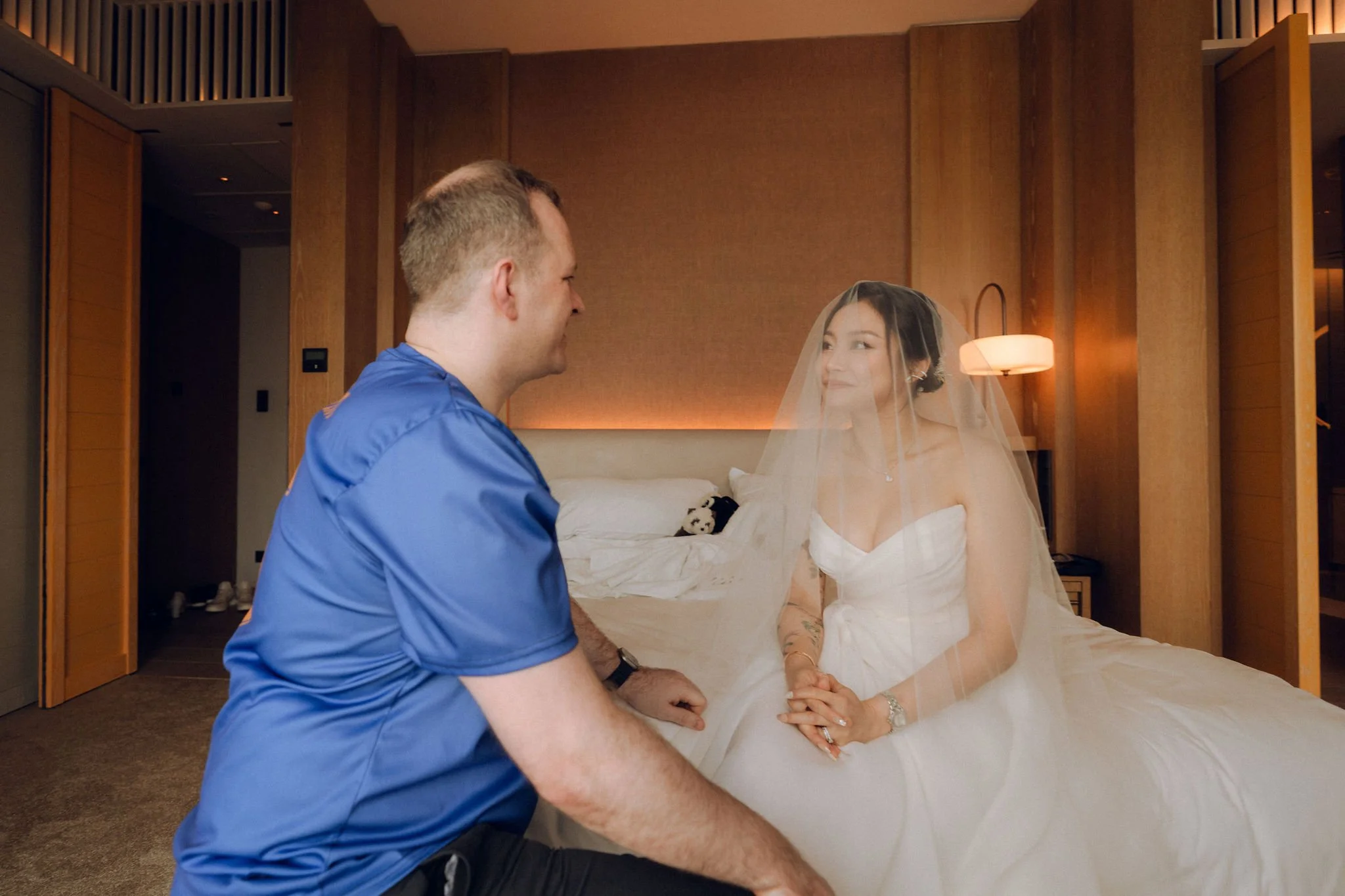 Josephine&Martin-16.jpg