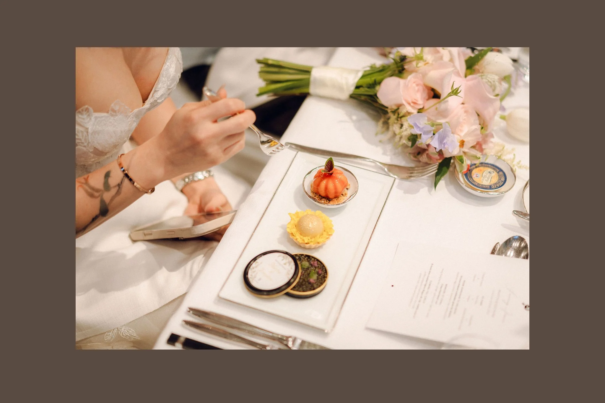 Josephine&Martin-41.jpg