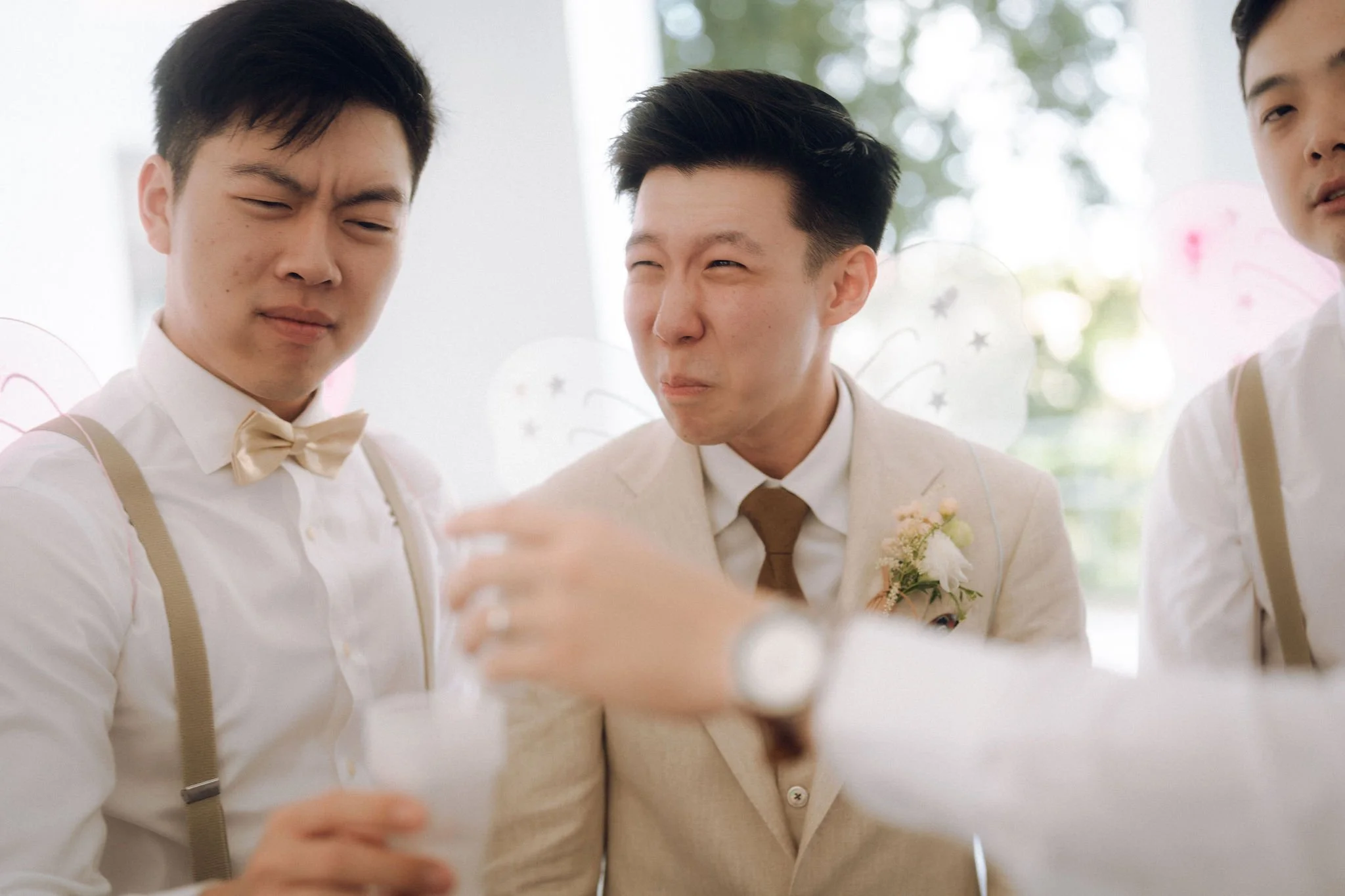 ZiNing&Harold-50.jpg