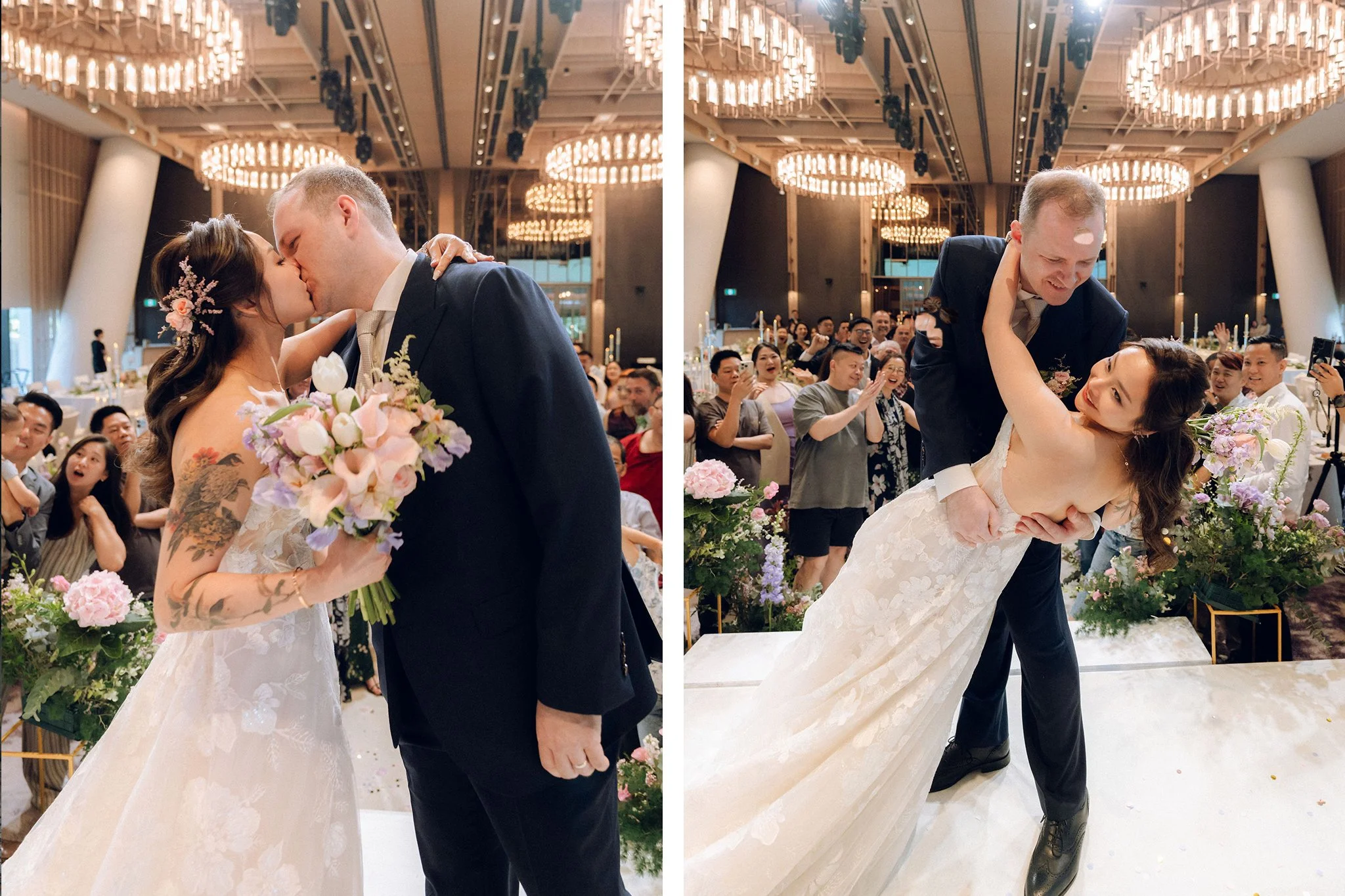 Josephine&Martin-39.jpg