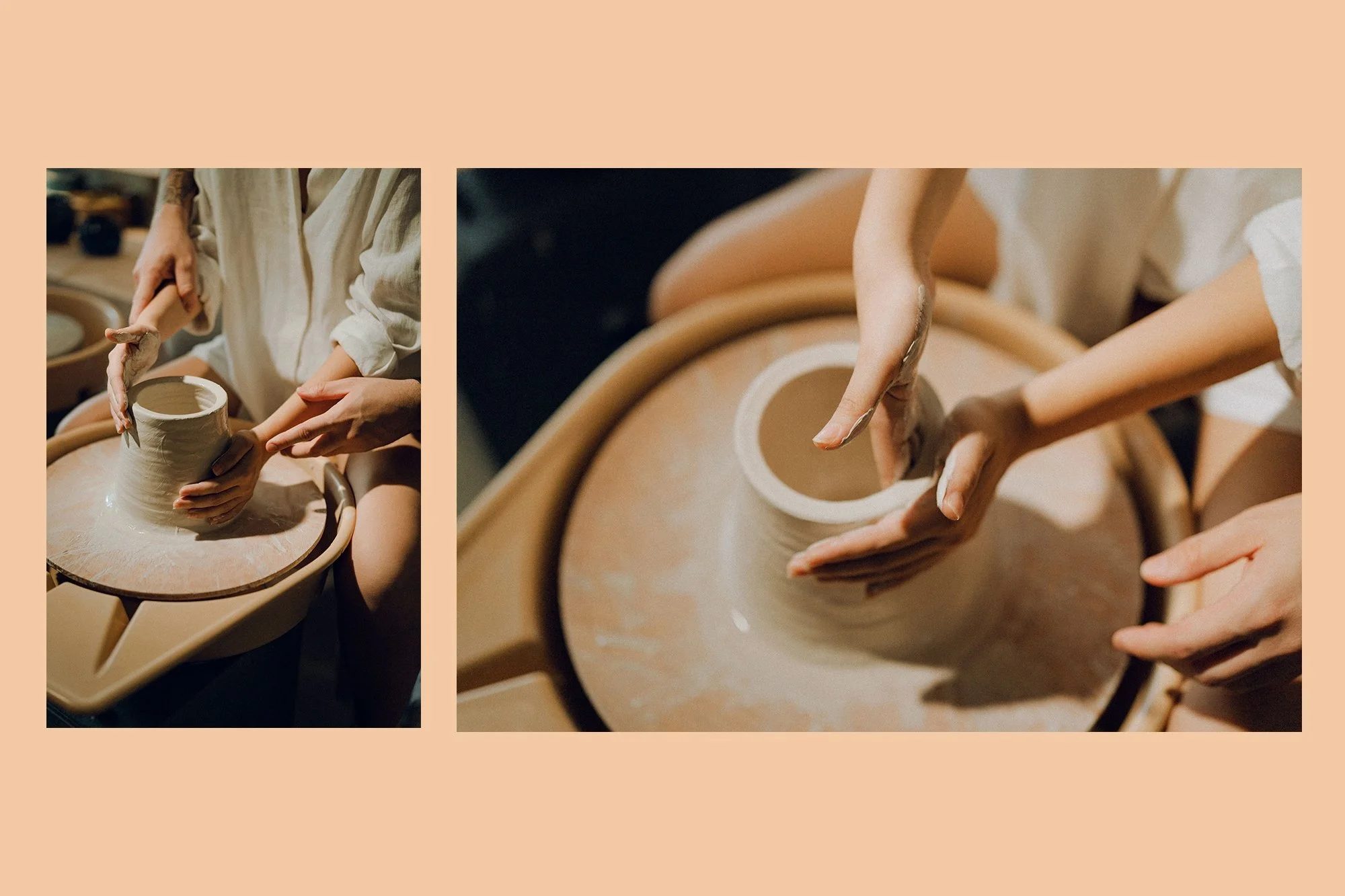 hashy-jaime-bowling-pottery-prewedding-42.jpg