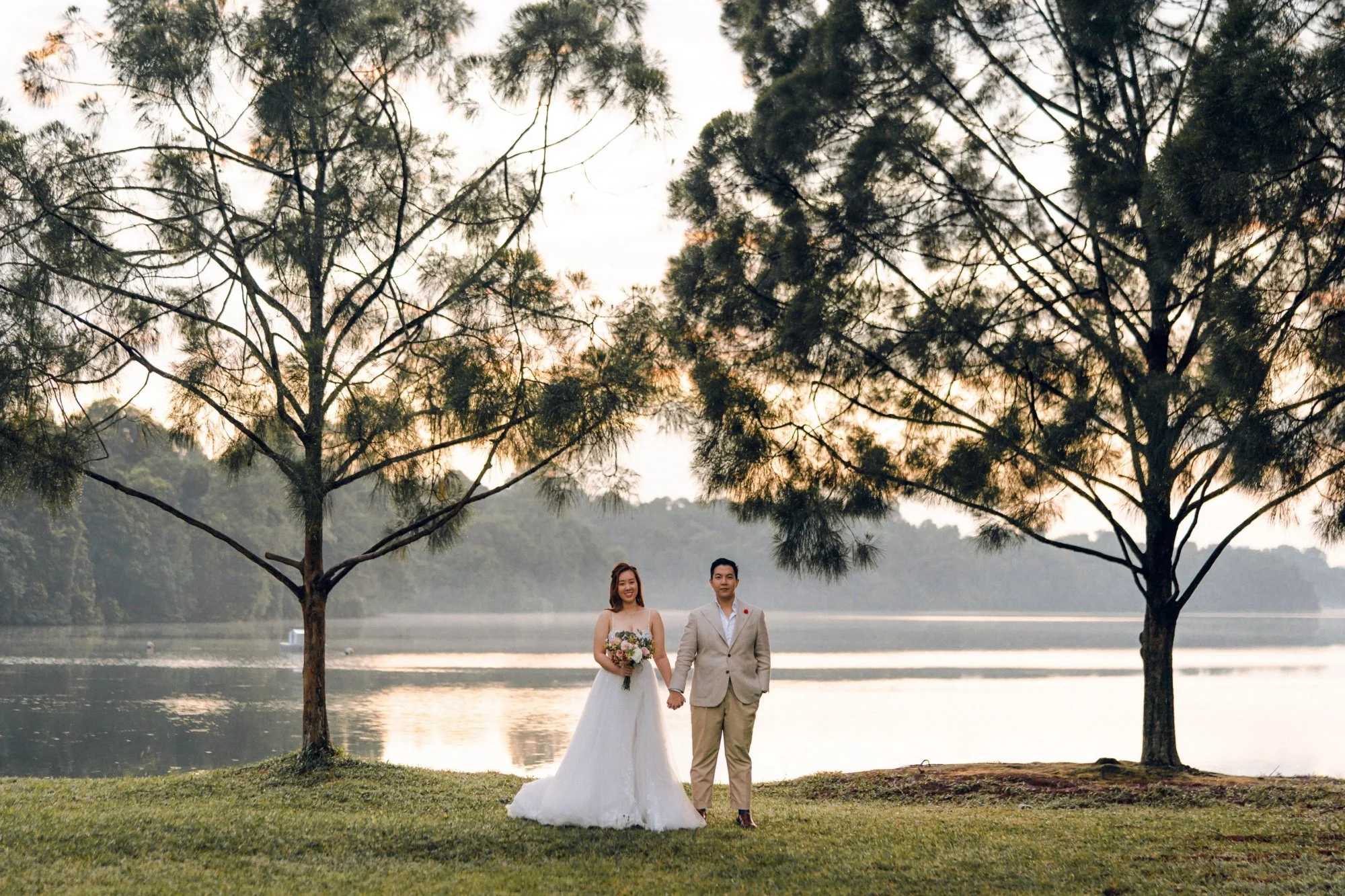 batch_JengWoon&Justin-1.jpg