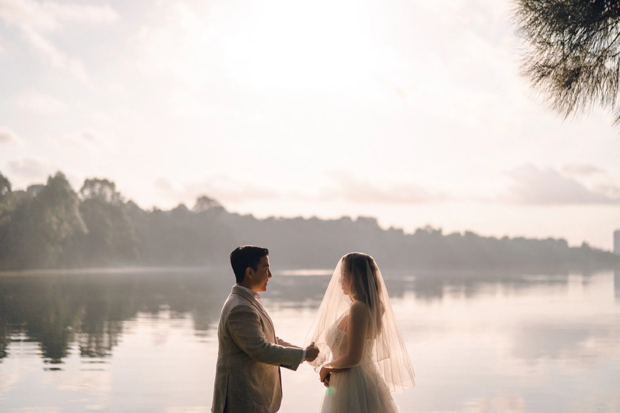 batch_JengWoon&Justin-181.jpg