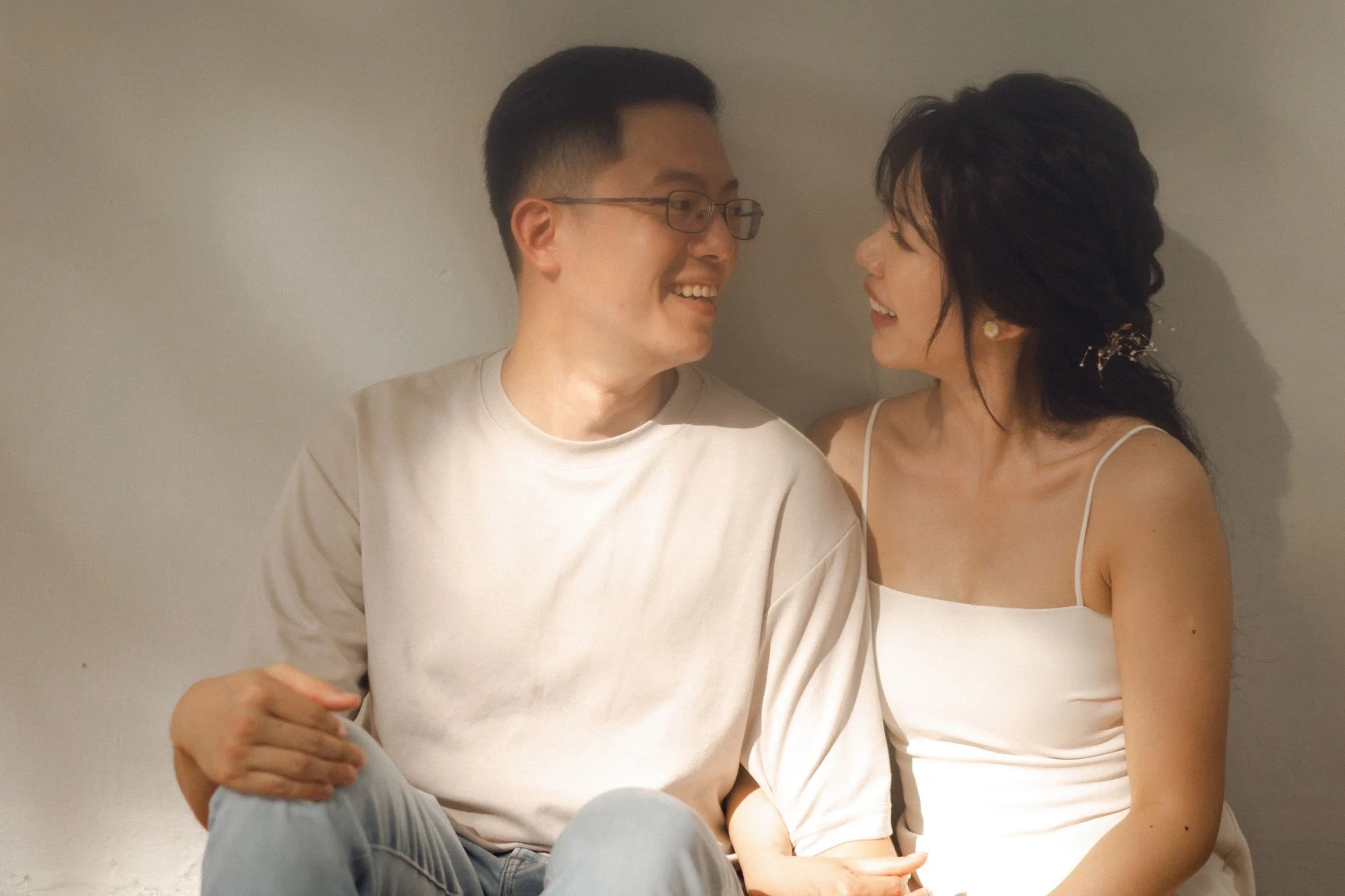 batch_Junwen&XueLin-214.jpg