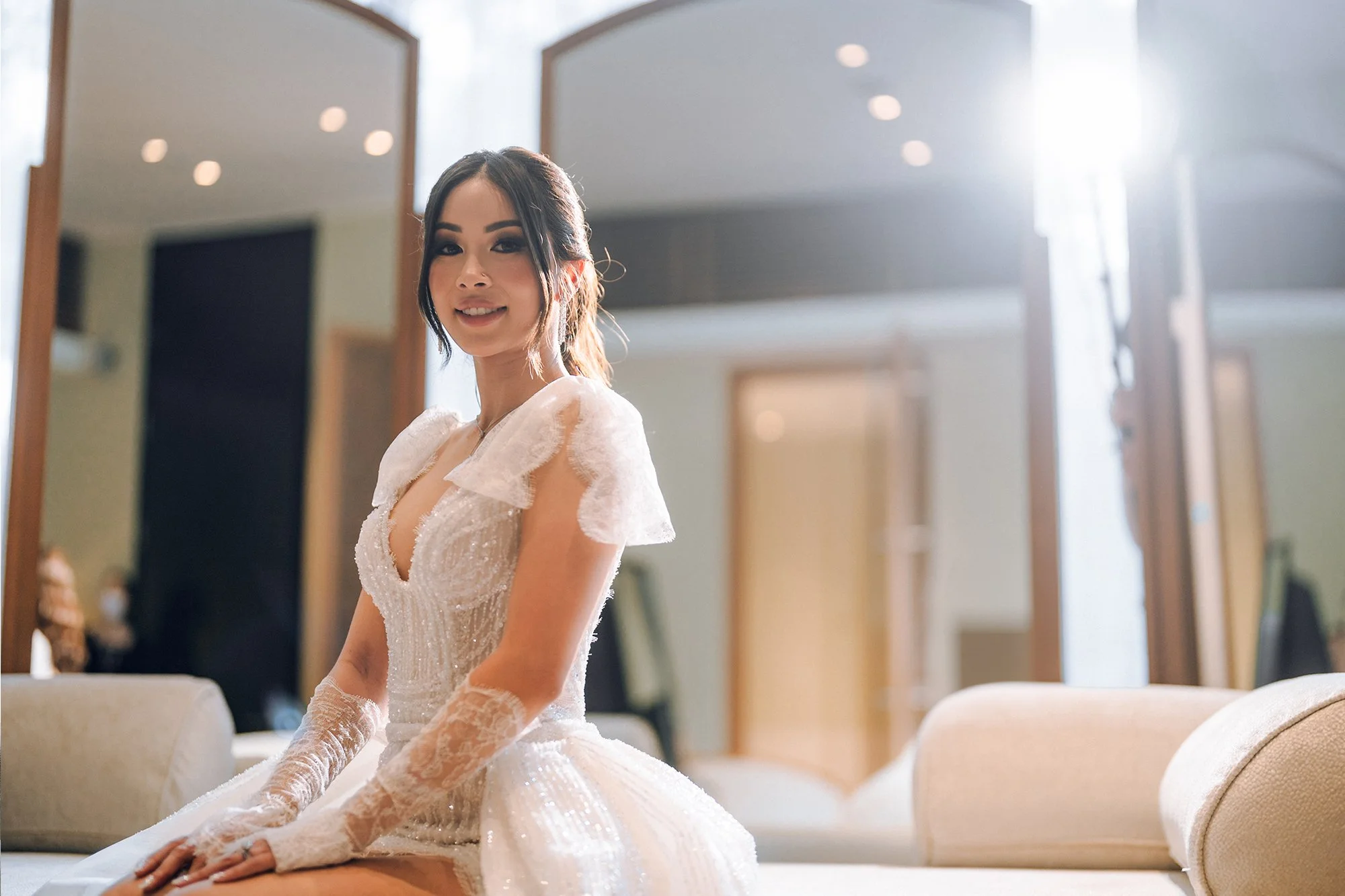 kate-10d.jpg