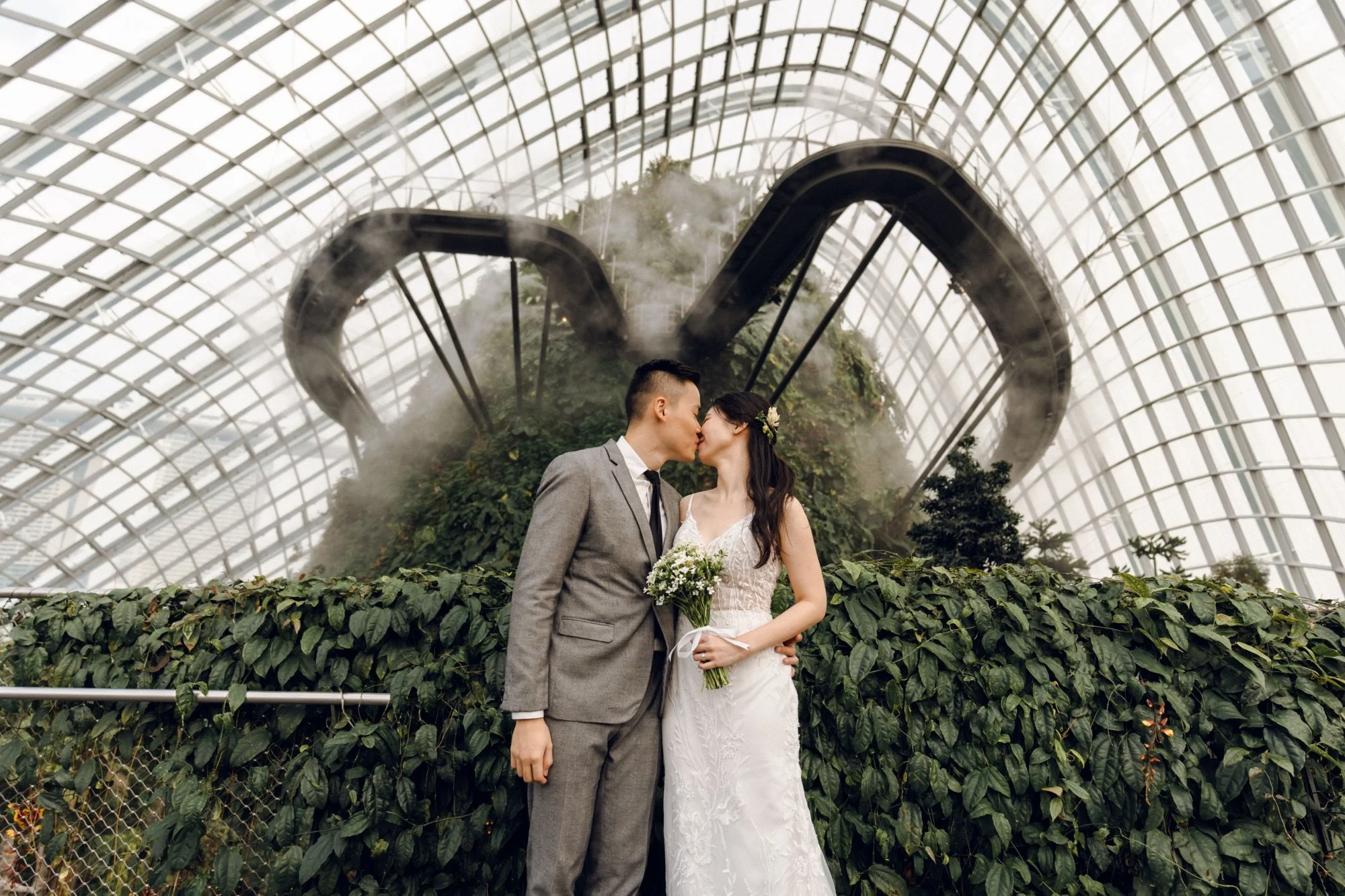 batch_Jacob&Jiaxin-147.jpg