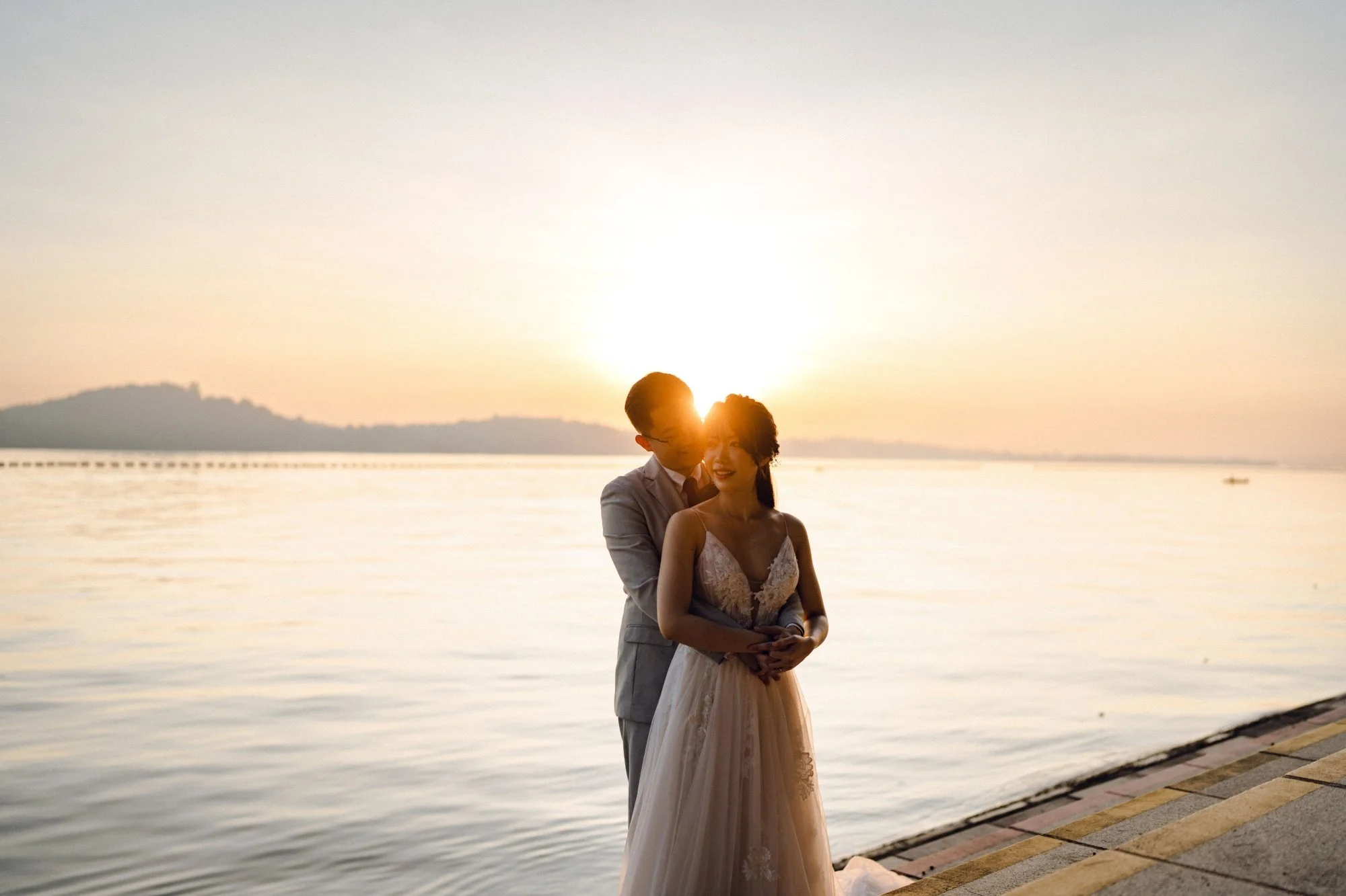batch_Junwen&XueLin-43.jpg
