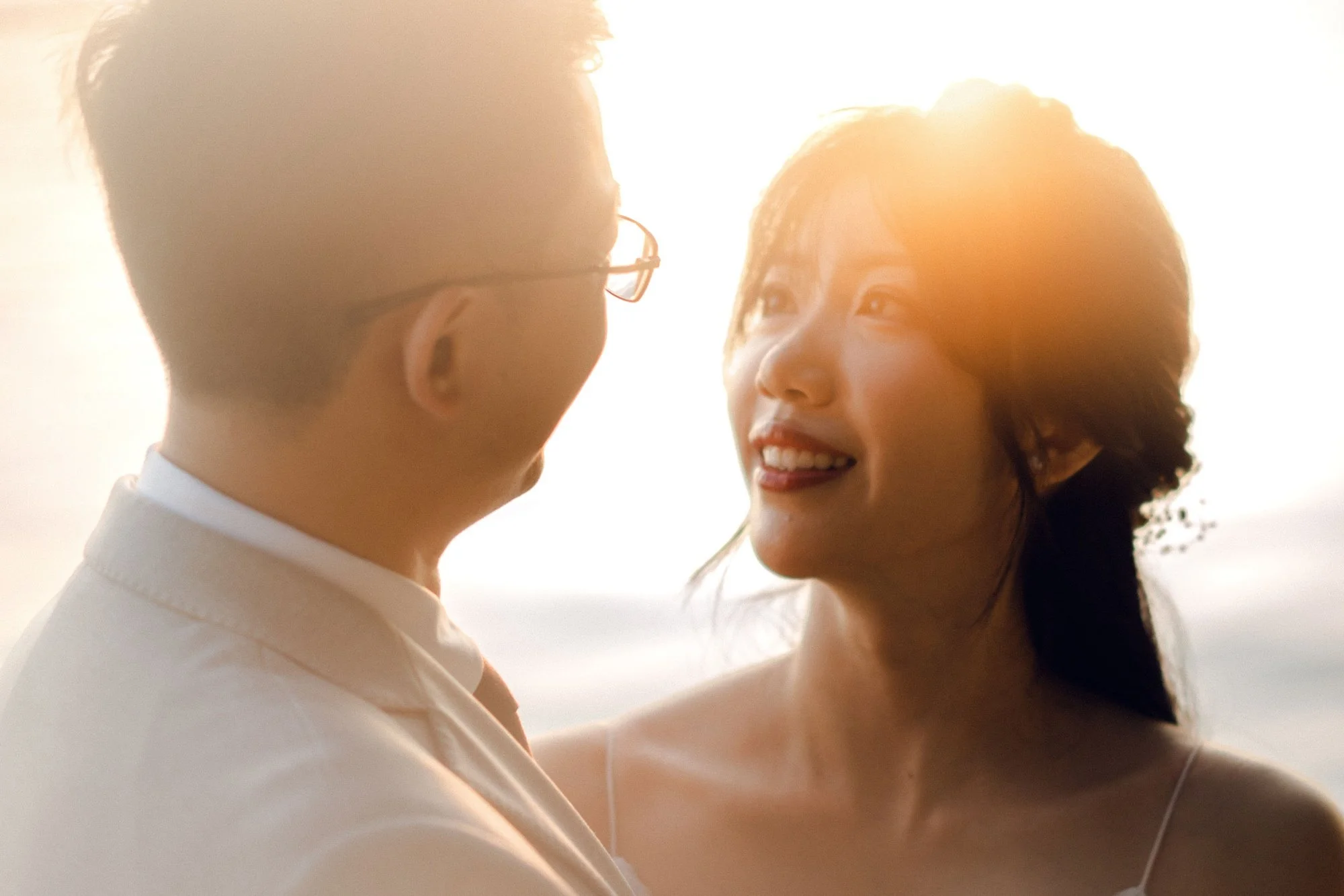 batch_Junwen&XueLin-24.jpg