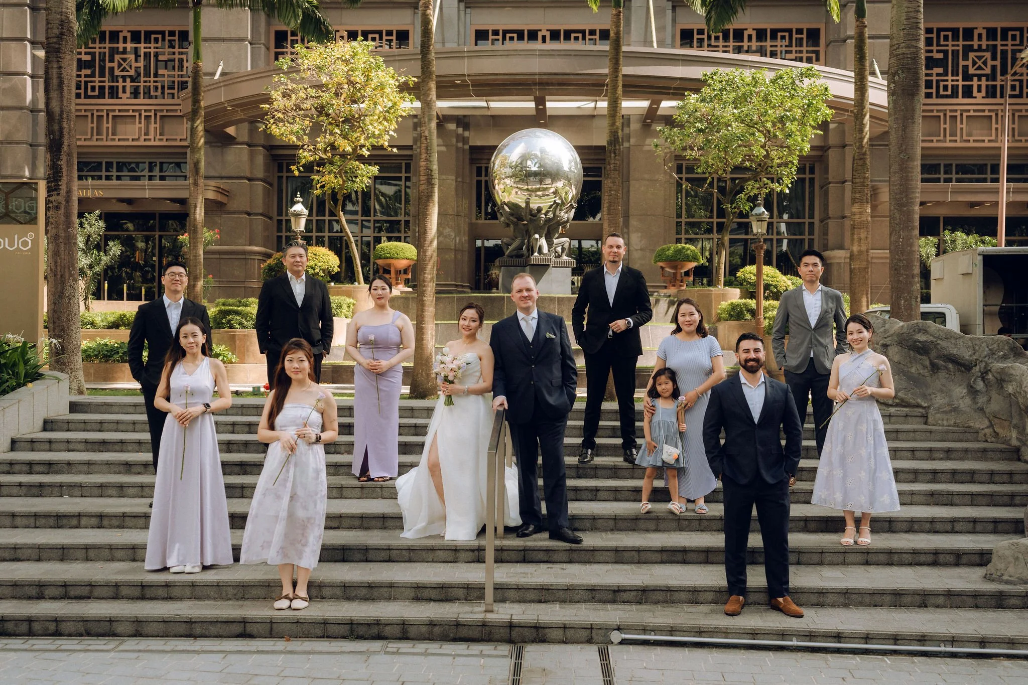 Josephine&Martin-25.jpg