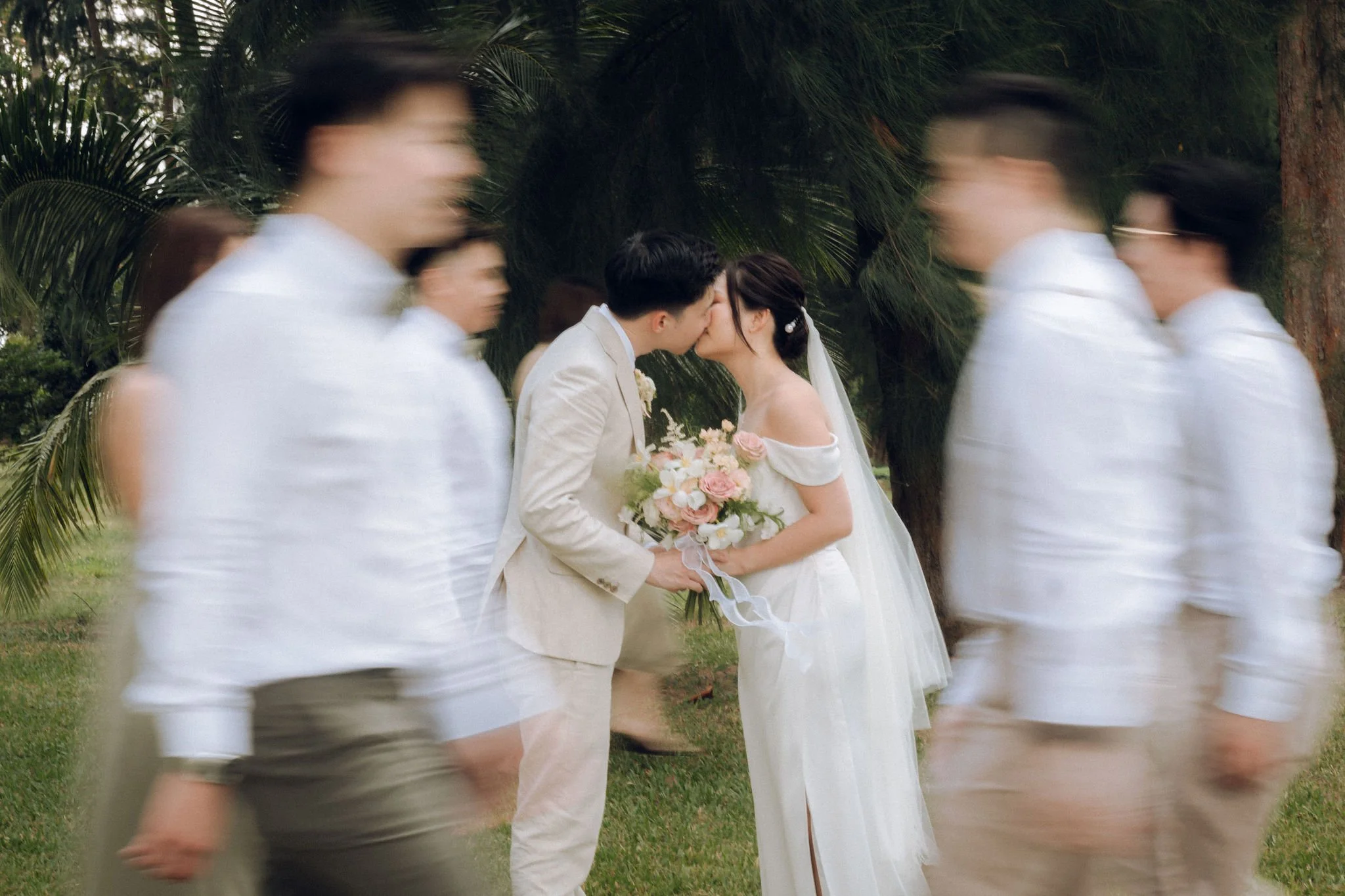 ZiNing&Harold-169.jpg
