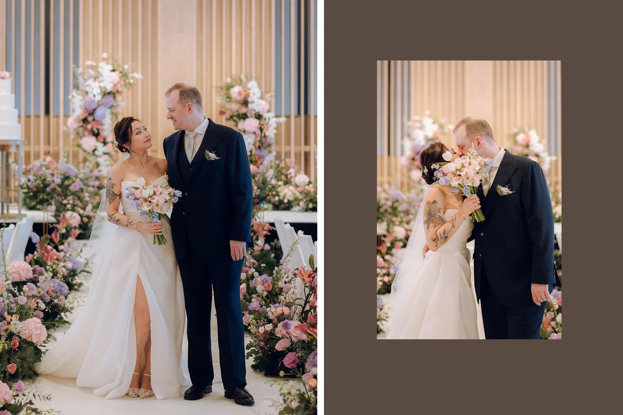 Josephine&Martin-28.jpg