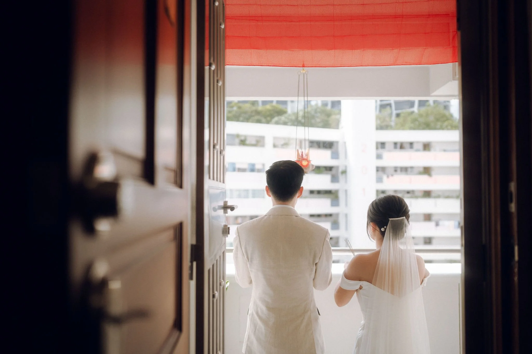 ZiNing&Harold-123.jpg