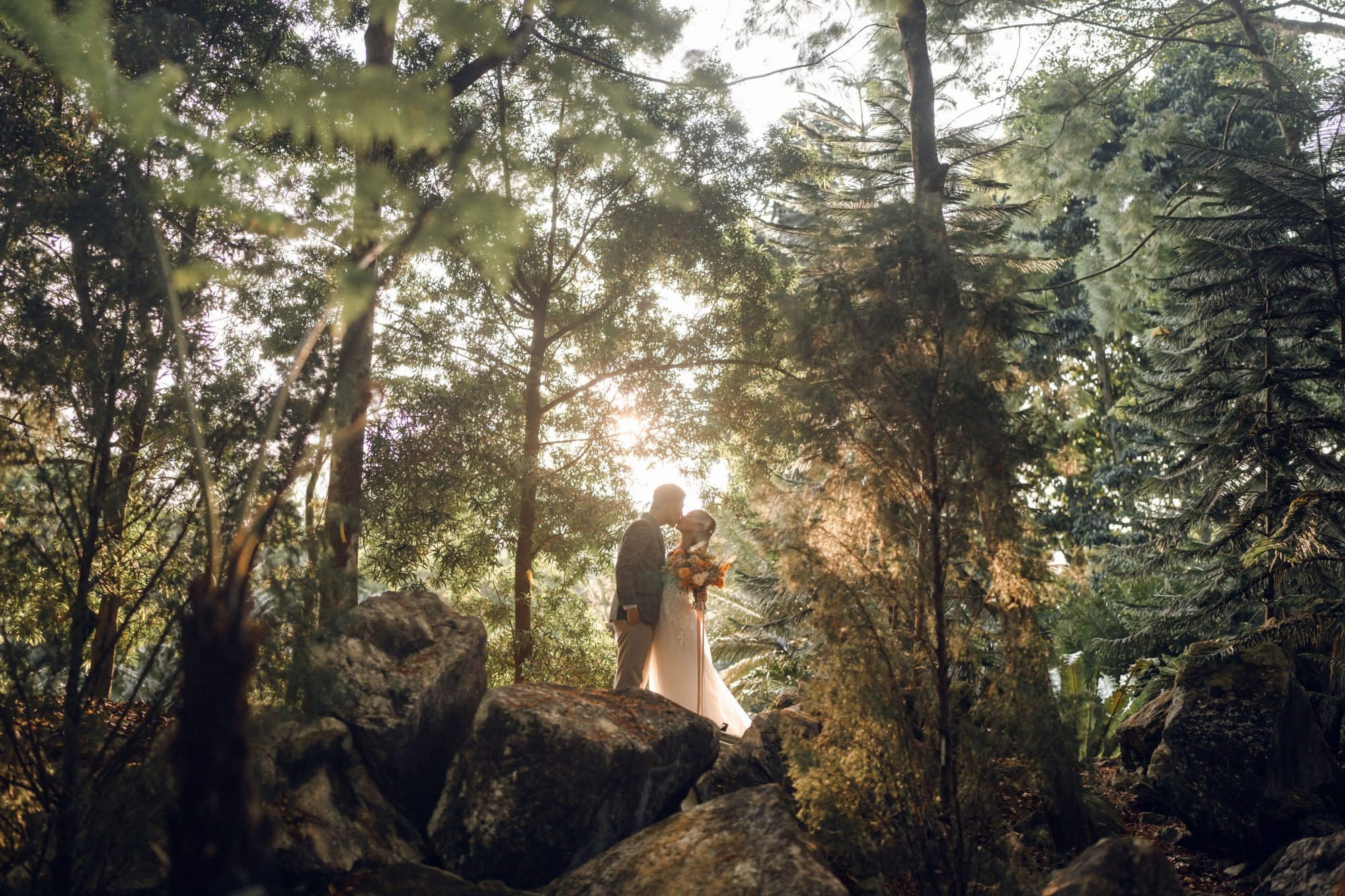 Lingyi&Olivia-196.jpg
